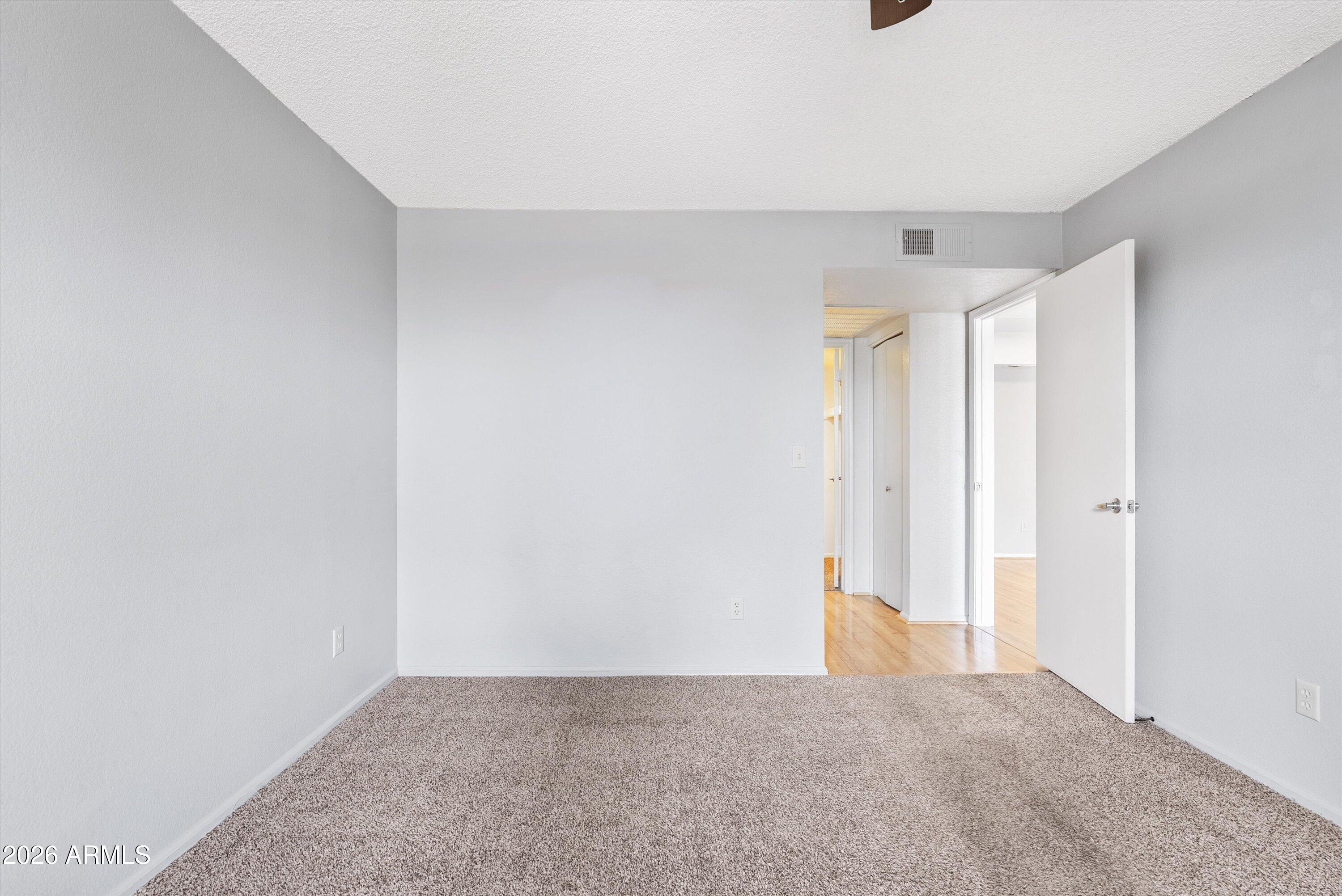 10610 S 48TH Street 2098