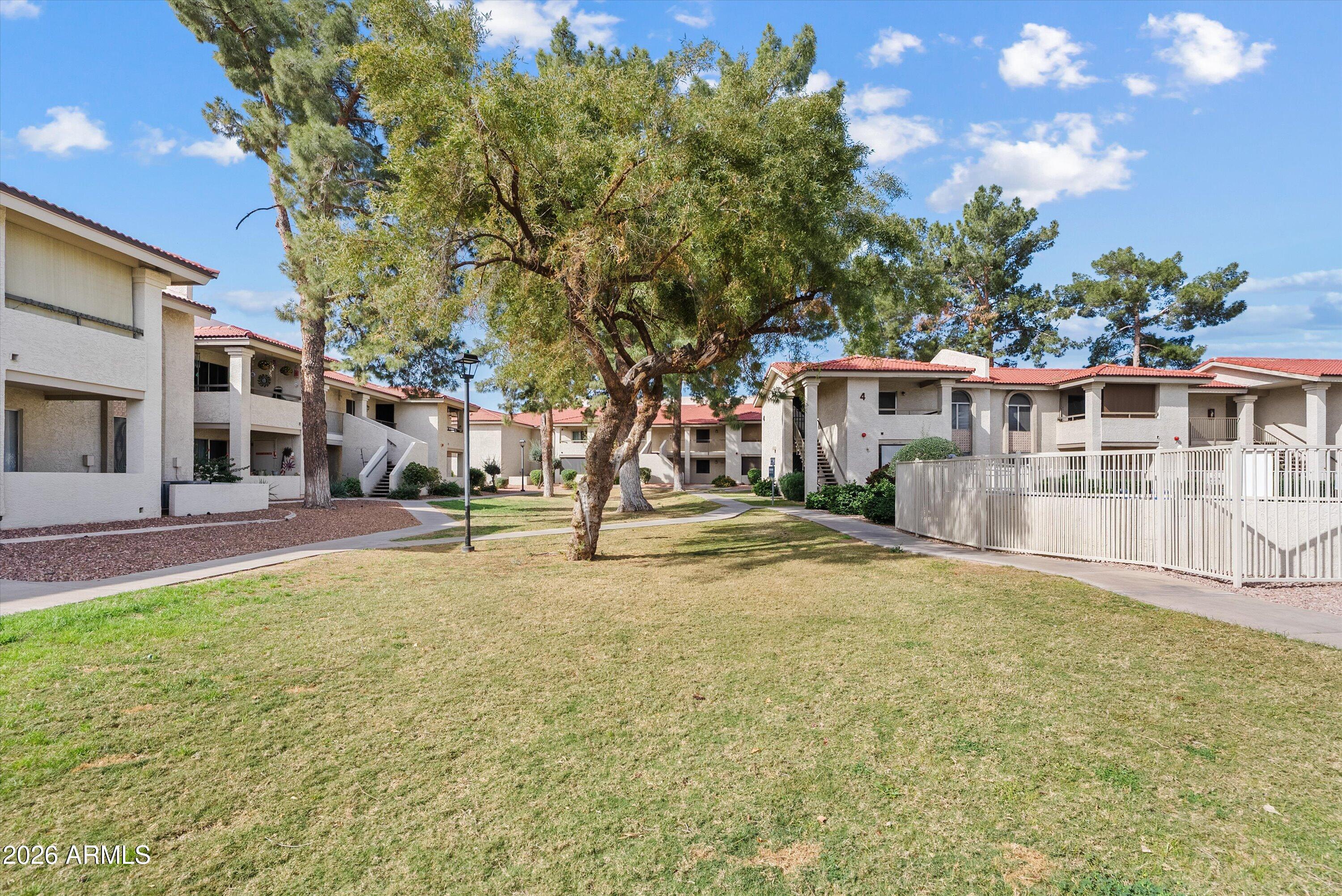 10610 S 48TH Street 2098