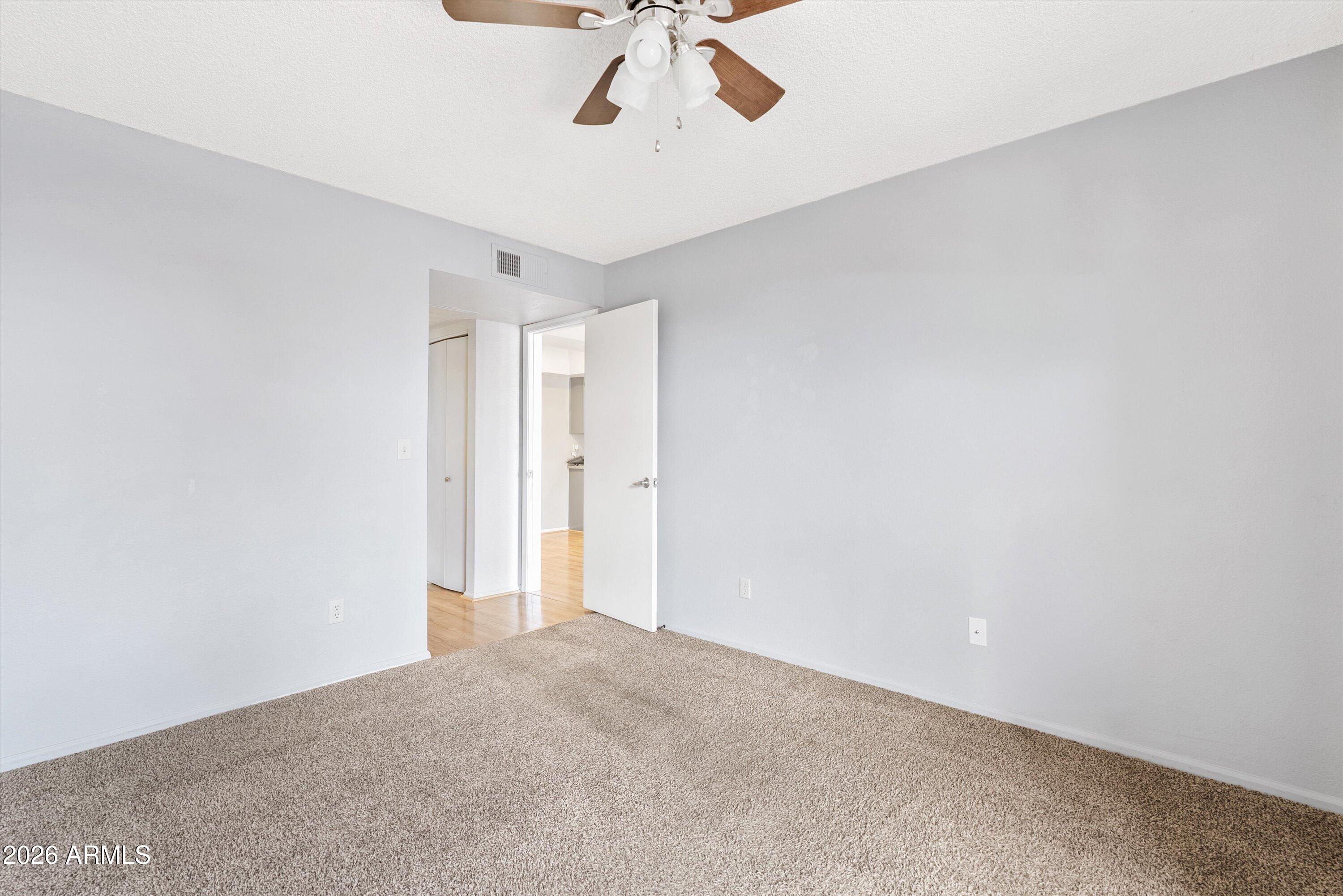 10610 S 48TH Street 2098