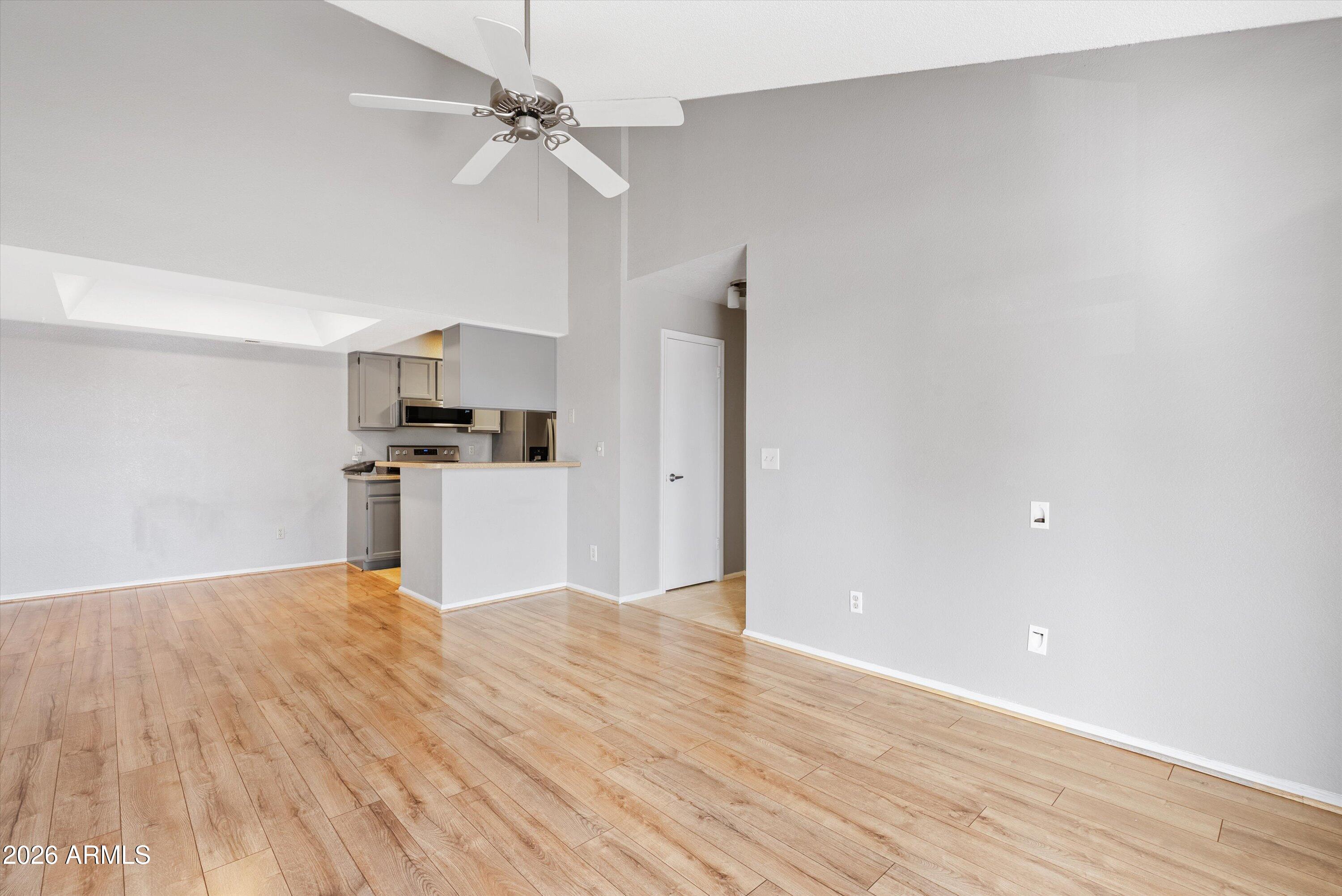 10610 S 48TH Street 2098