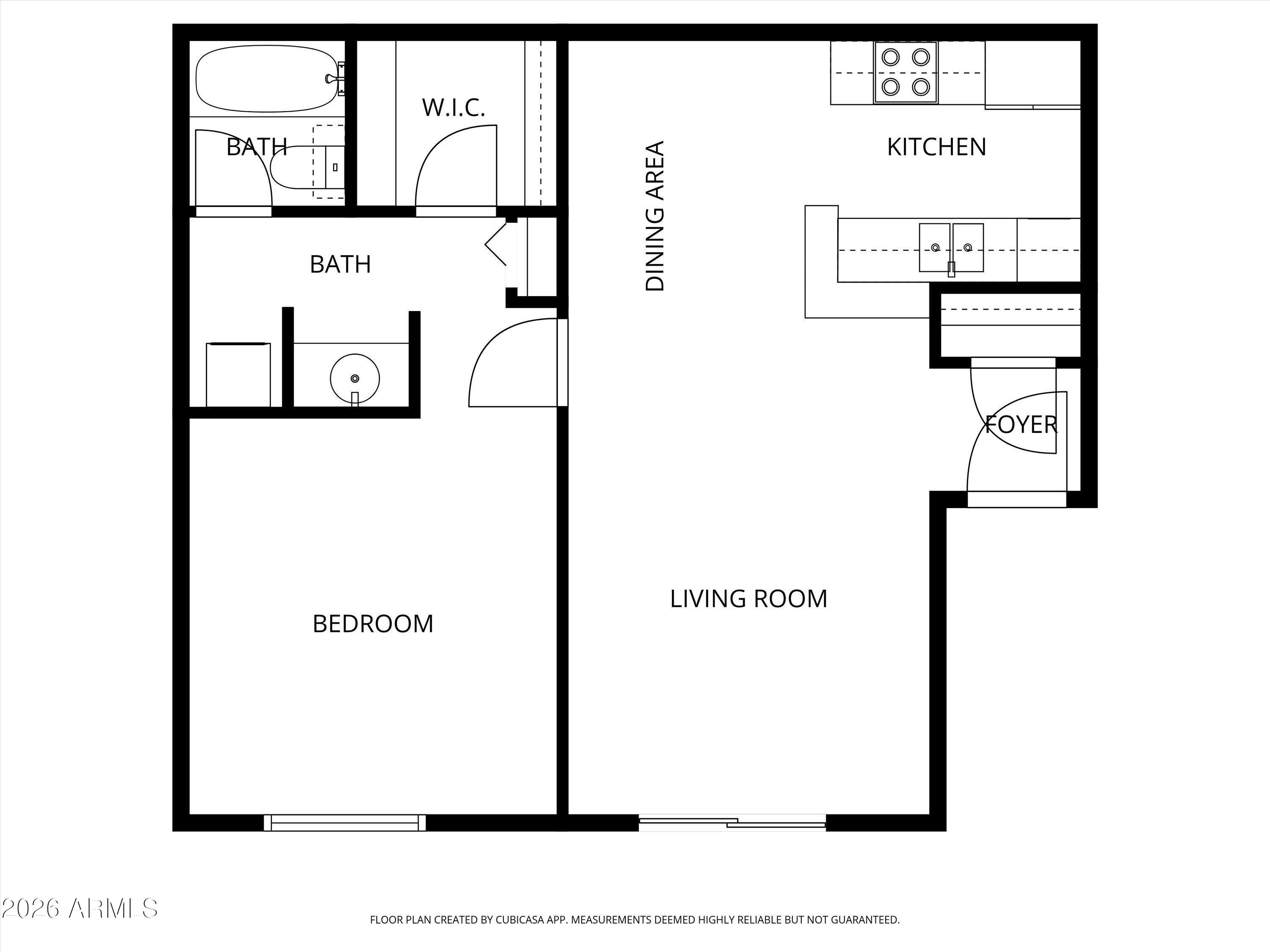 10610 S 48TH Street 2098