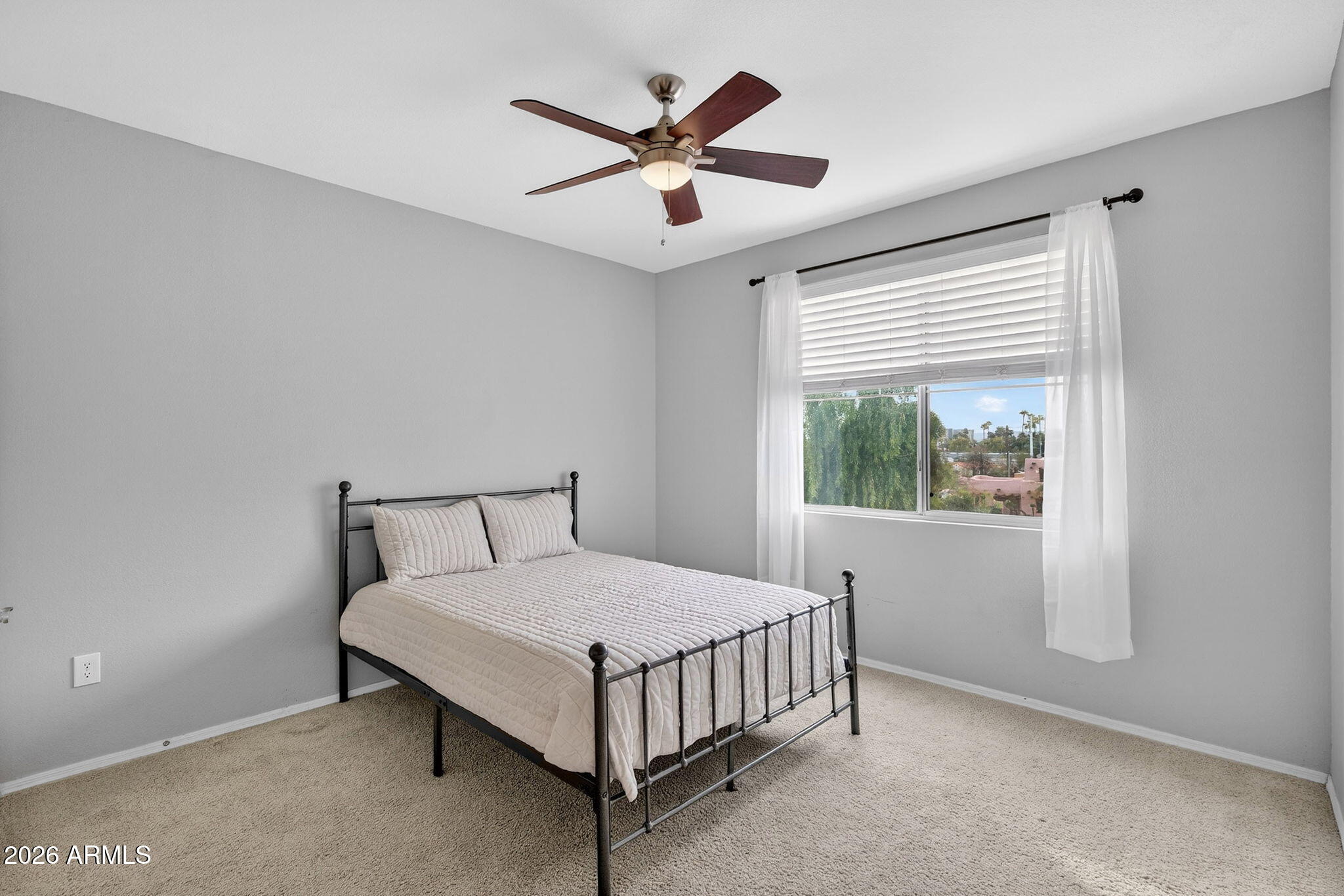 3302 N 7TH Street 332