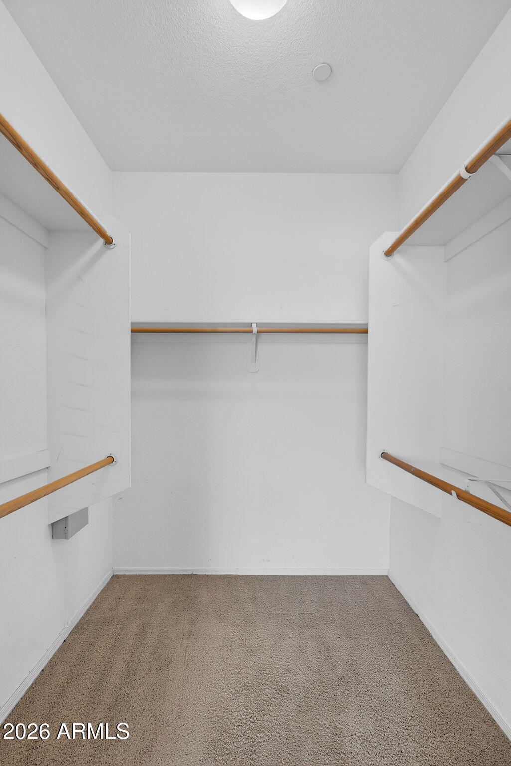 3302 N 7TH Street 332