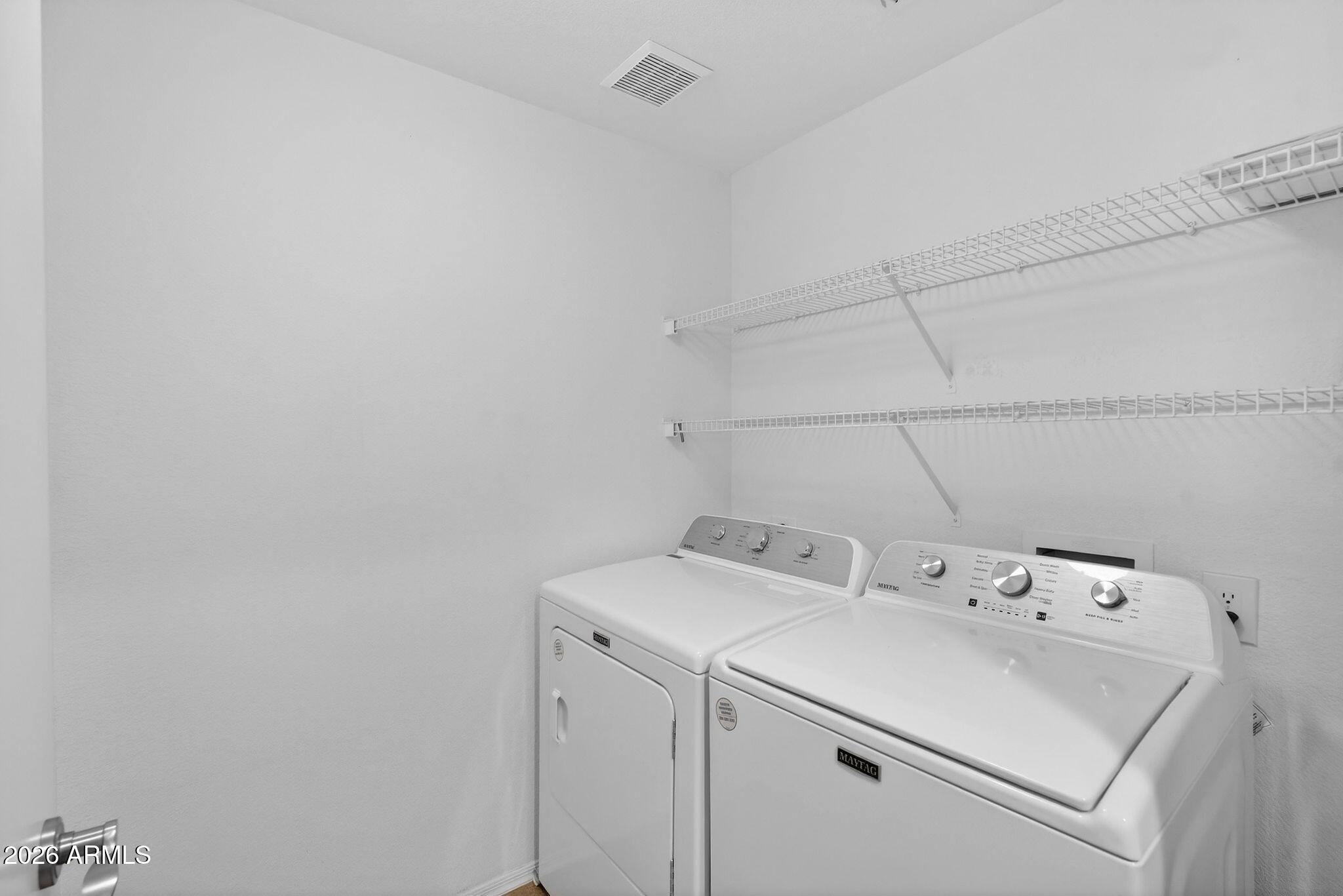 3302 N 7TH Street 332