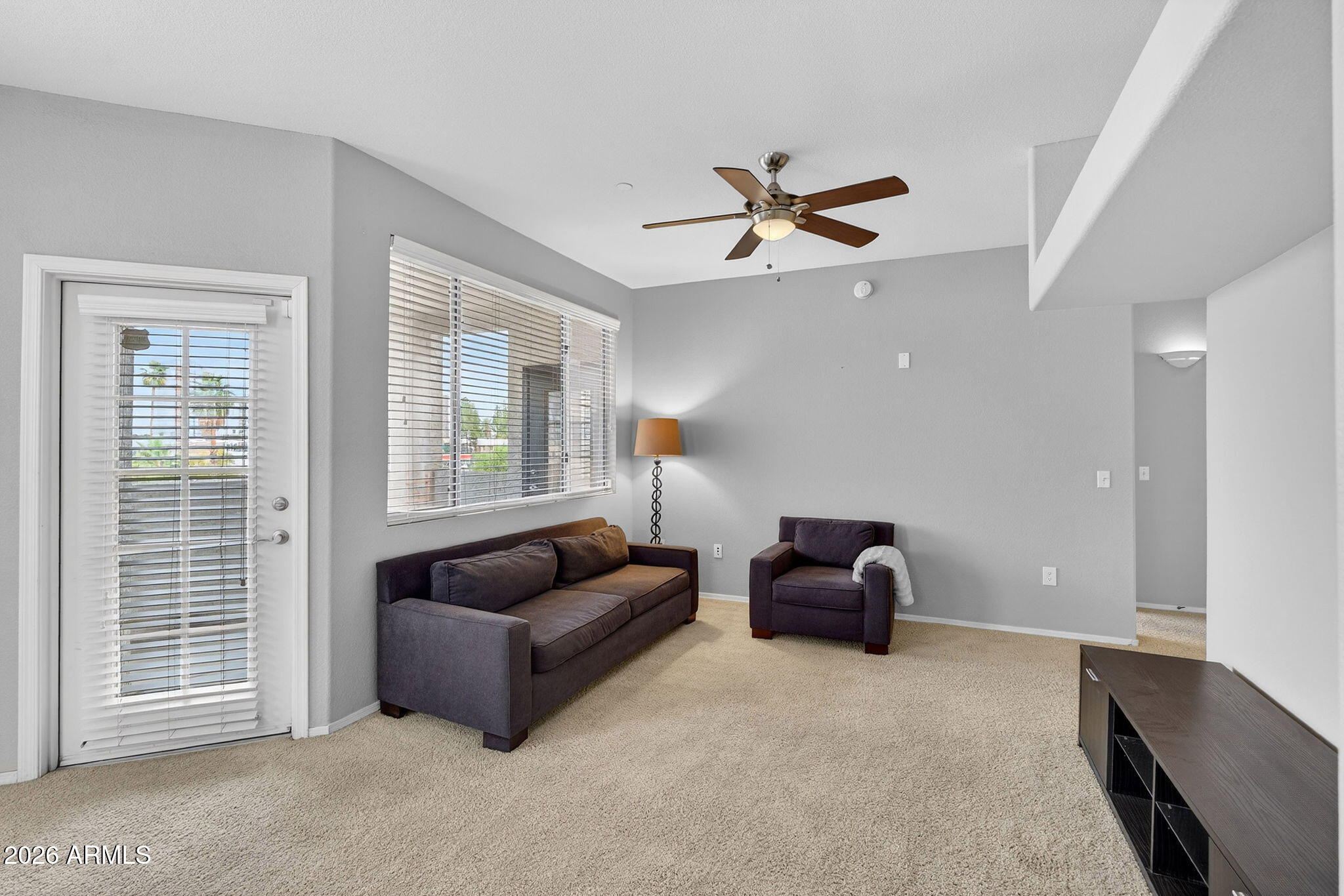 3302 N 7TH Street 332