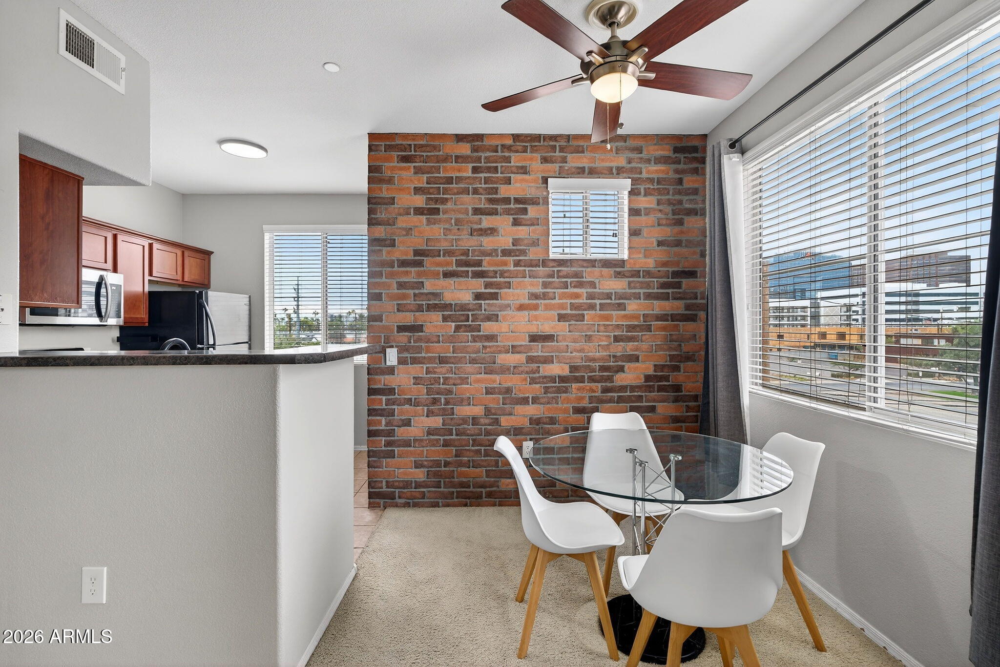 3302 N 7TH Street 332