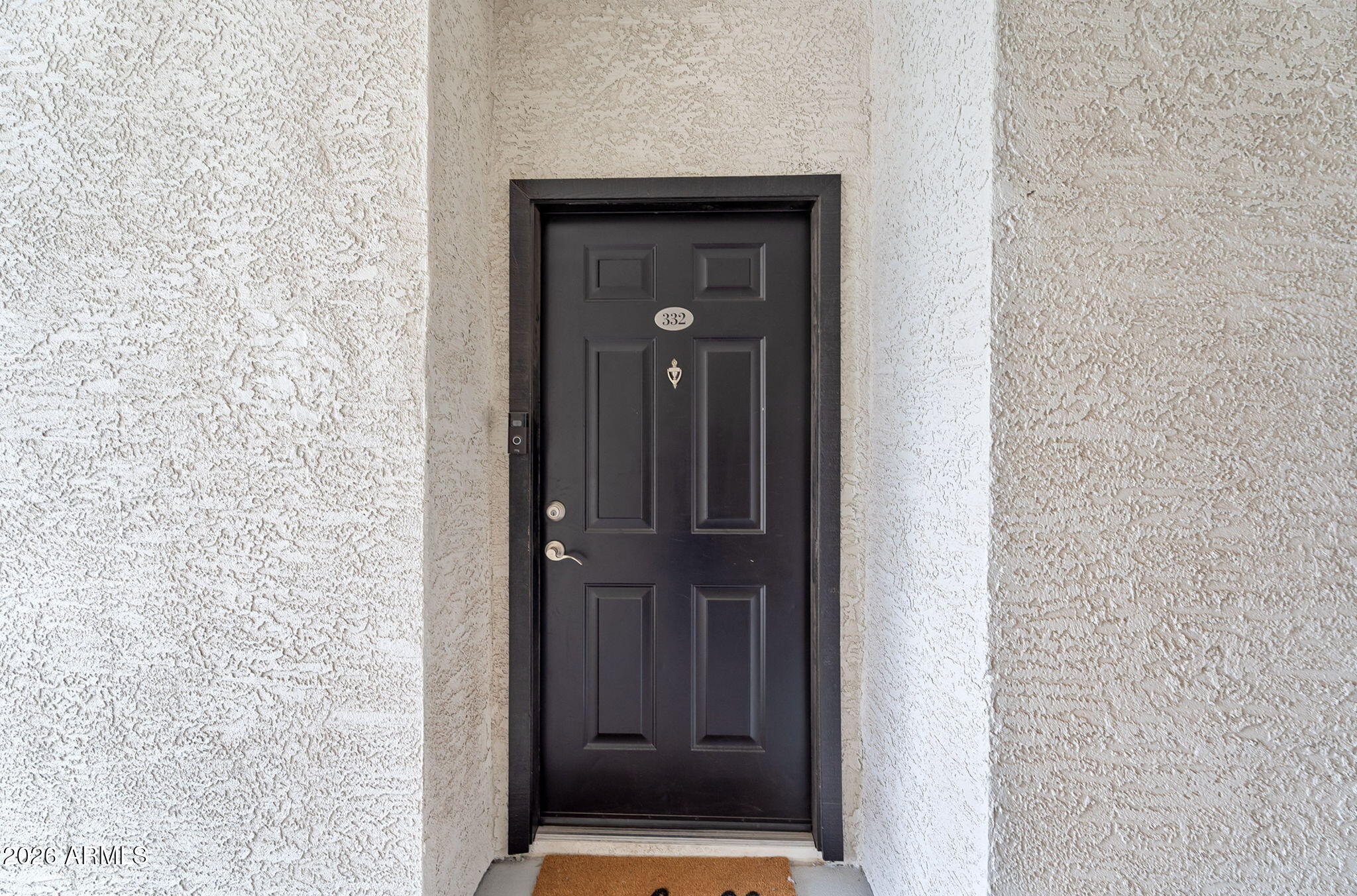 3302 N 7TH Street 332