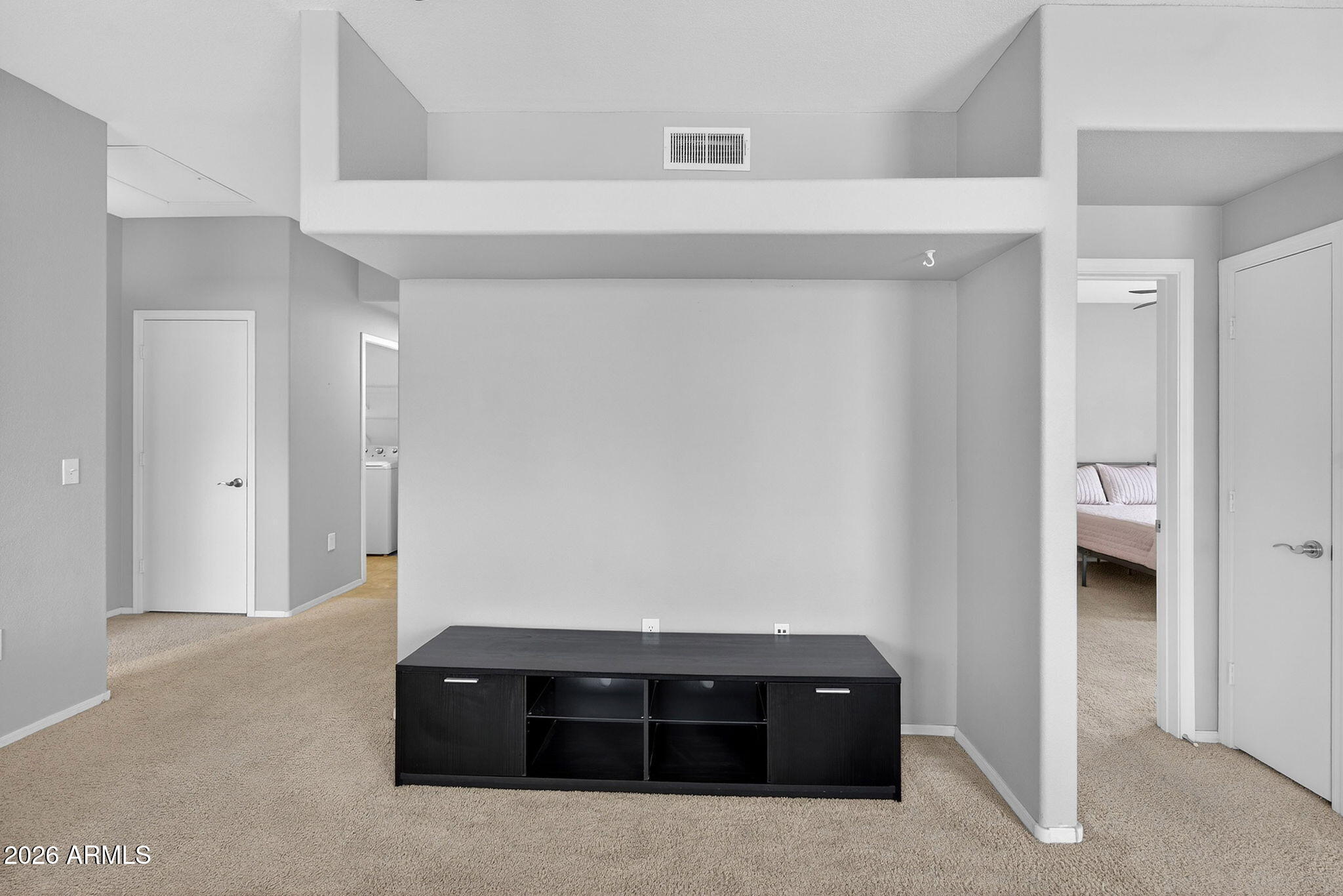 3302 N 7TH Street 332