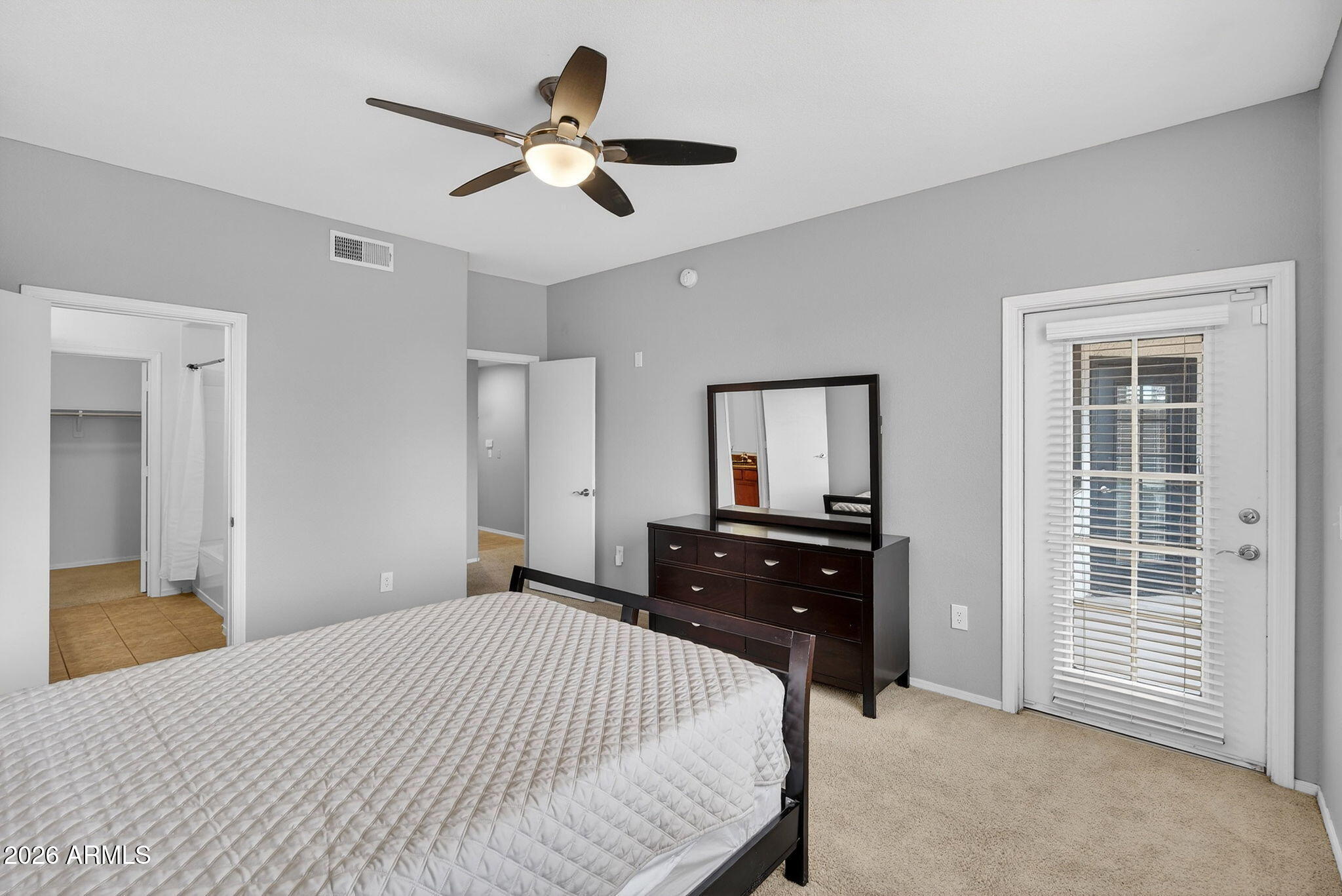 3302 N 7TH Street 332