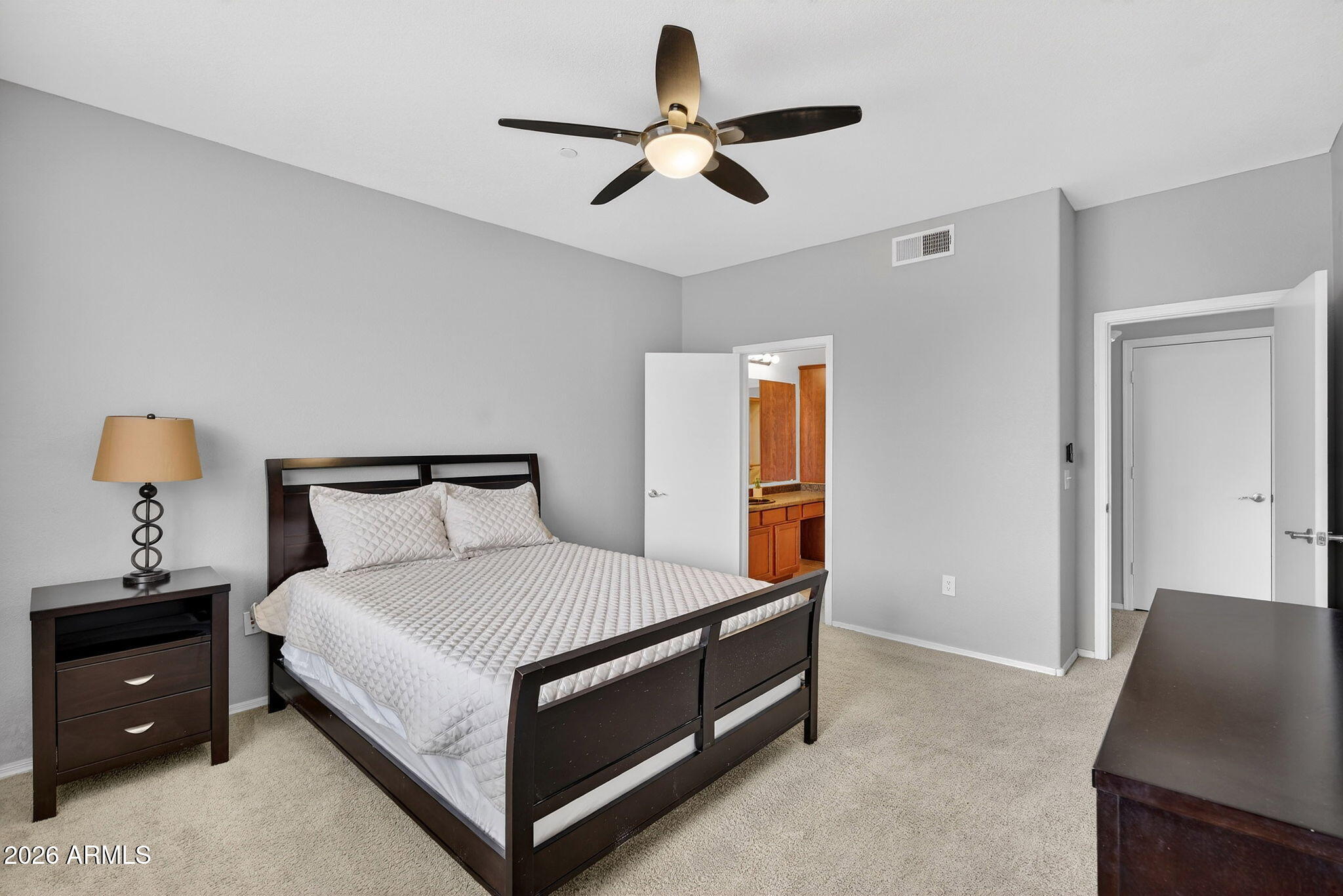 3302 N 7TH Street 332