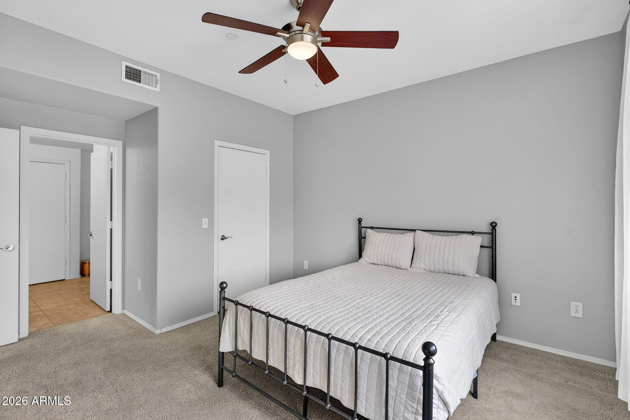 3302 N 7TH Street 332