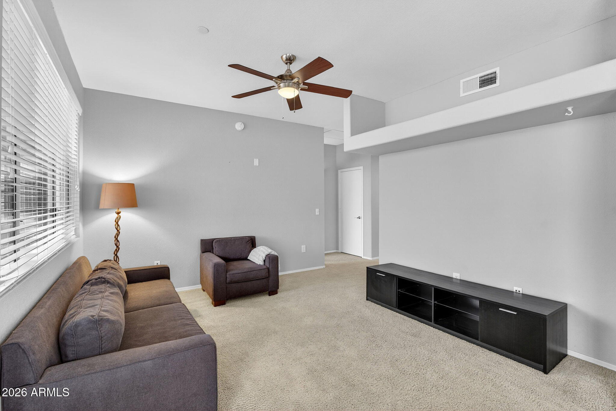 3302 N 7TH Street 332