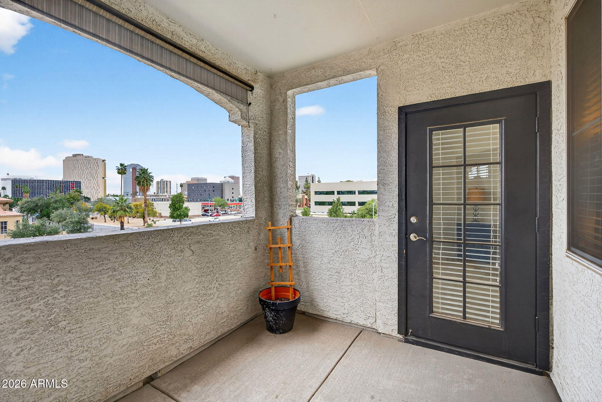 3302 N 7TH Street 332