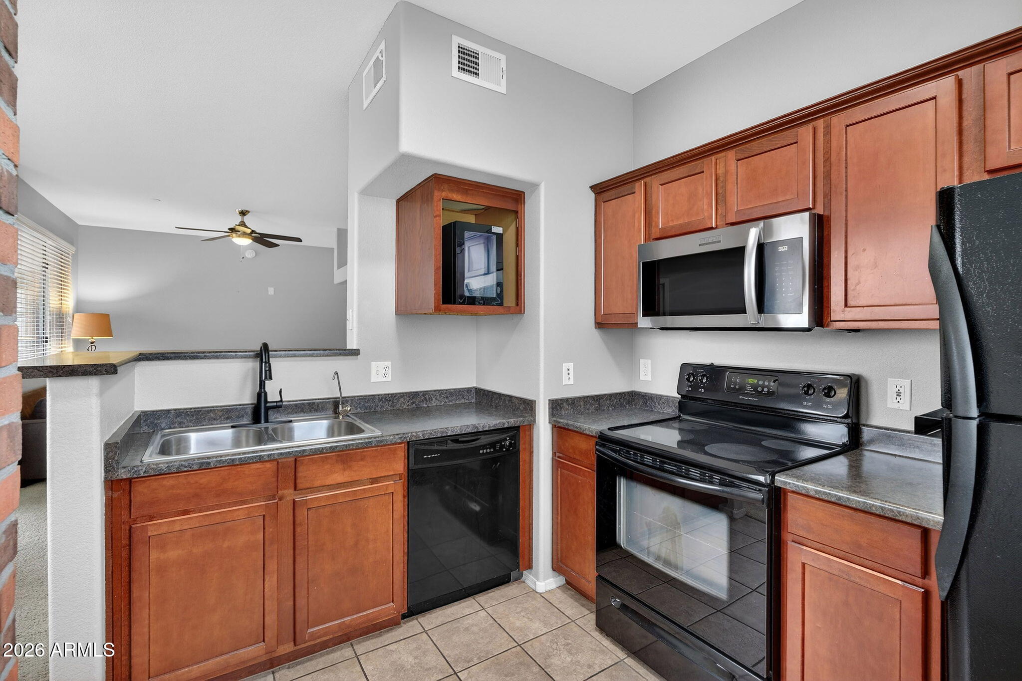 3302 N 7TH Street 332