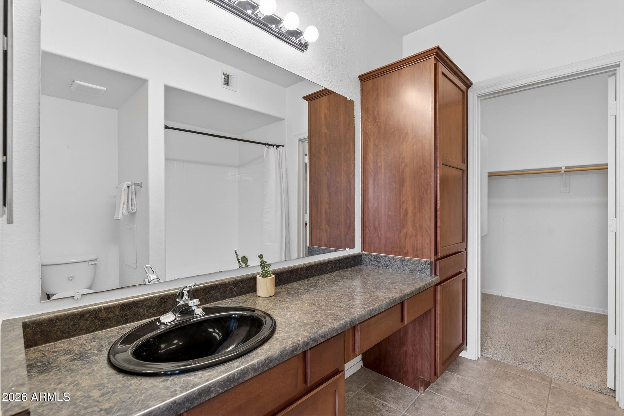 3302 N 7TH Street 332