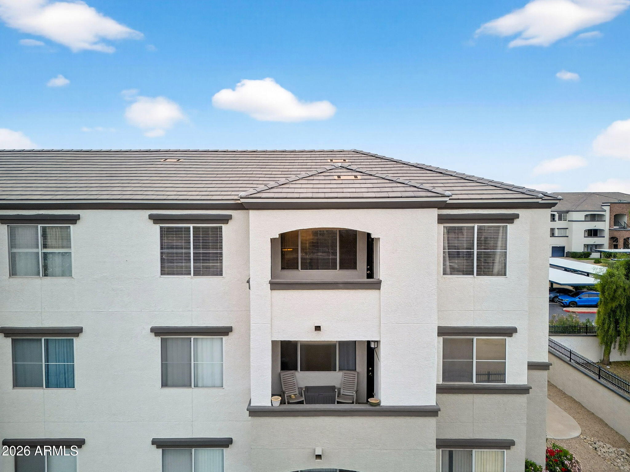 3302 N 7TH Street 332