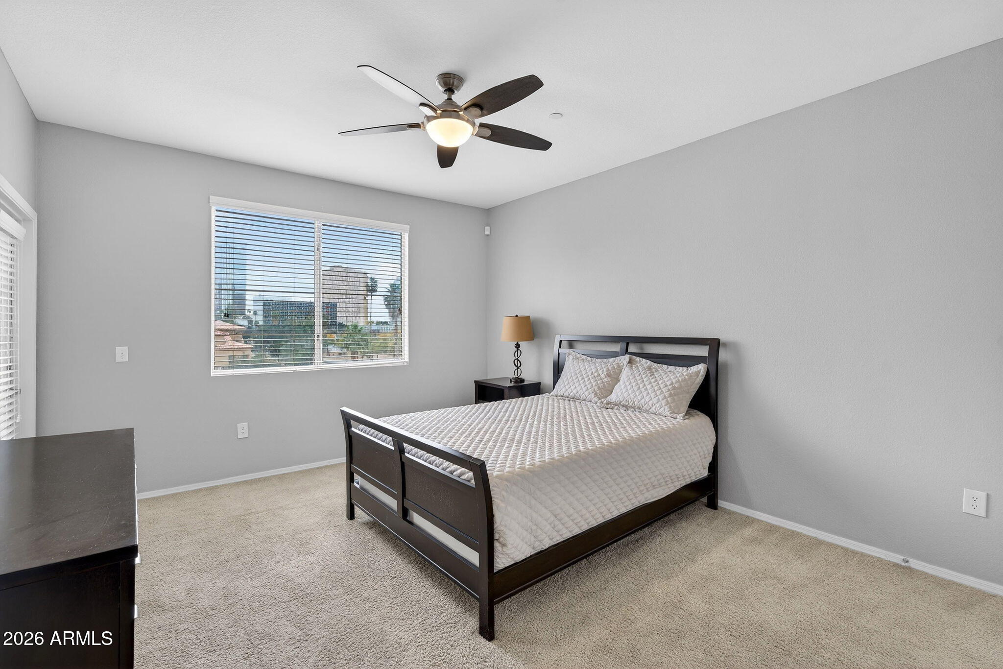 3302 N 7TH Street 332