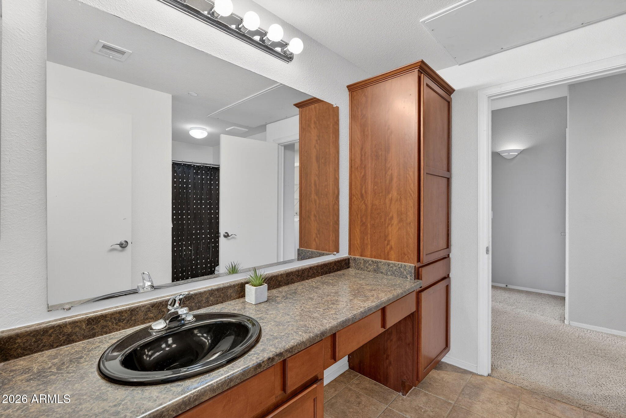 3302 N 7TH Street 332