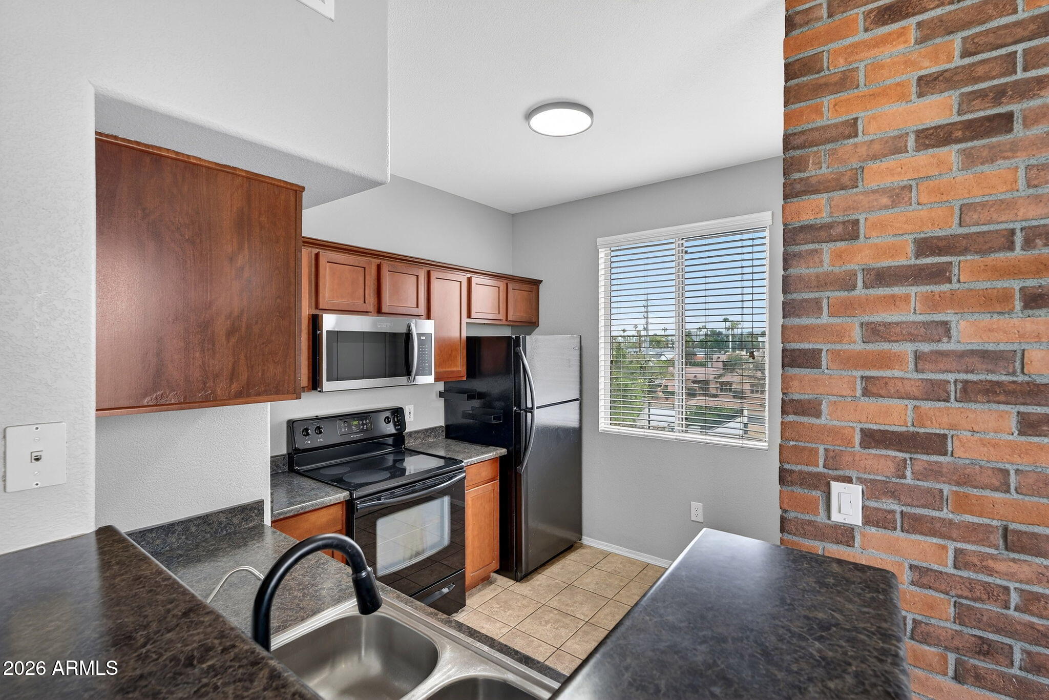 3302 N 7TH Street 332