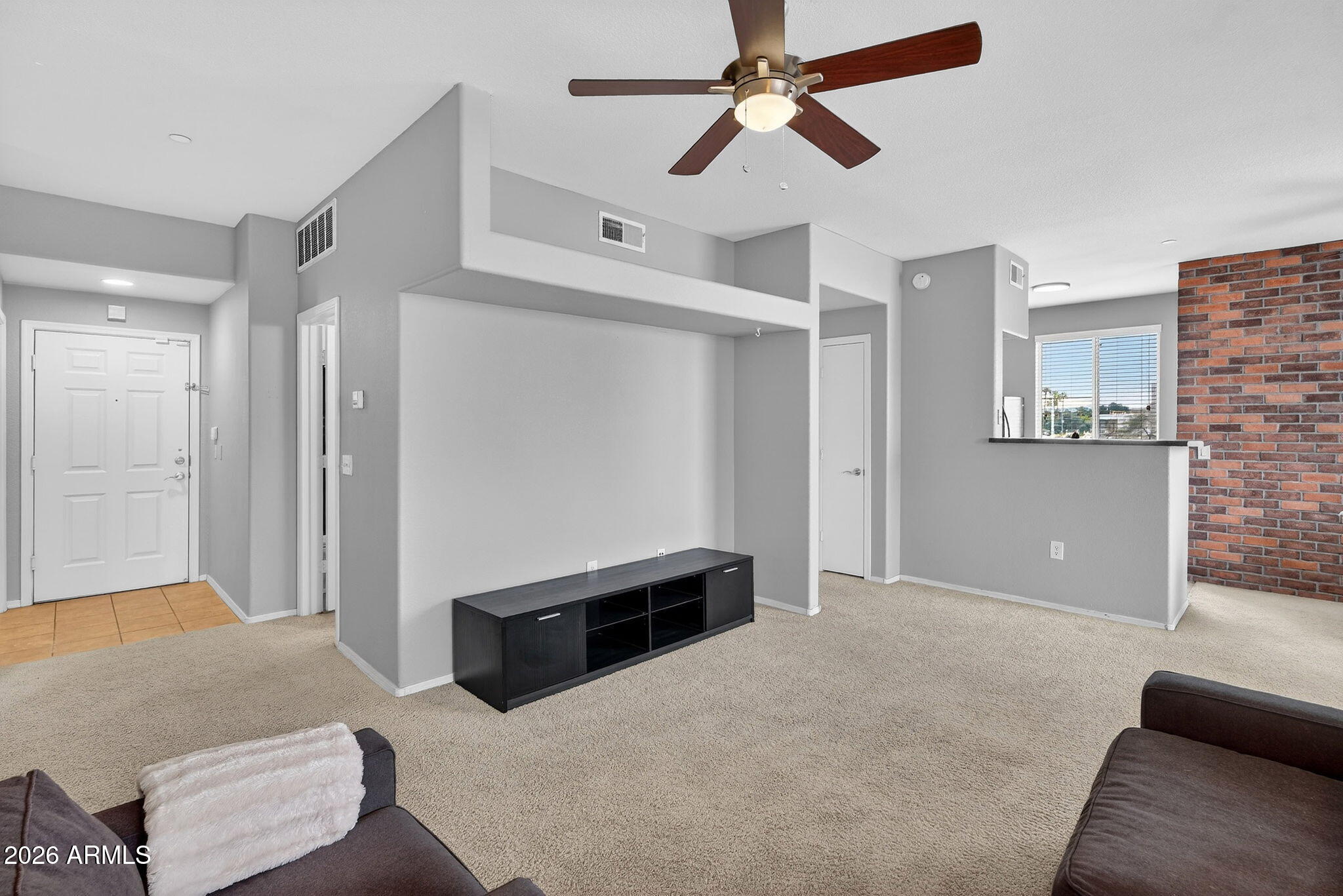 3302 N 7TH Street 332