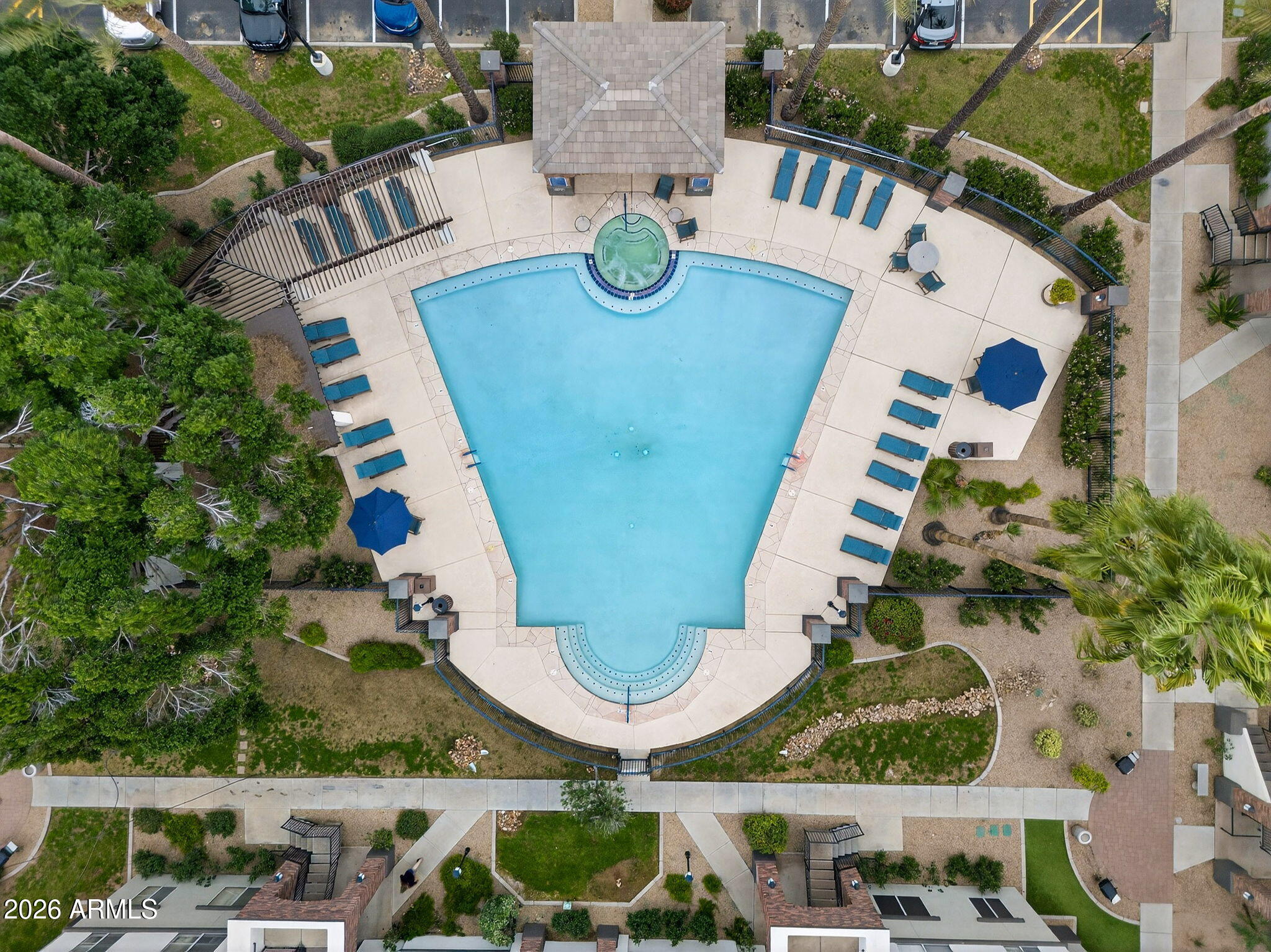 3302 N 7TH Street 332