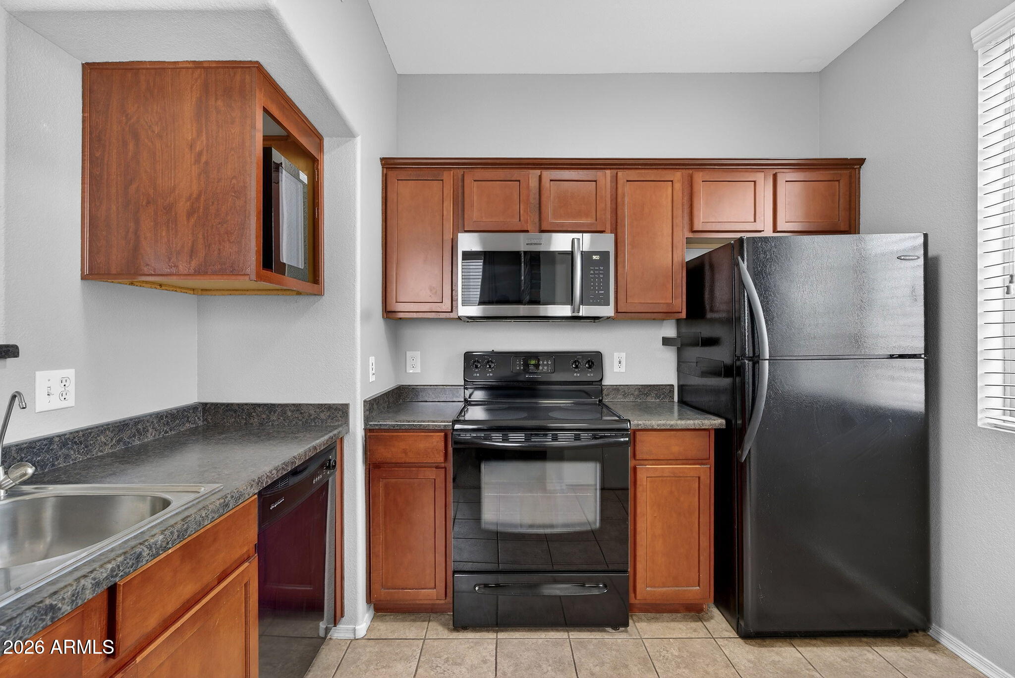 3302 N 7TH Street 332