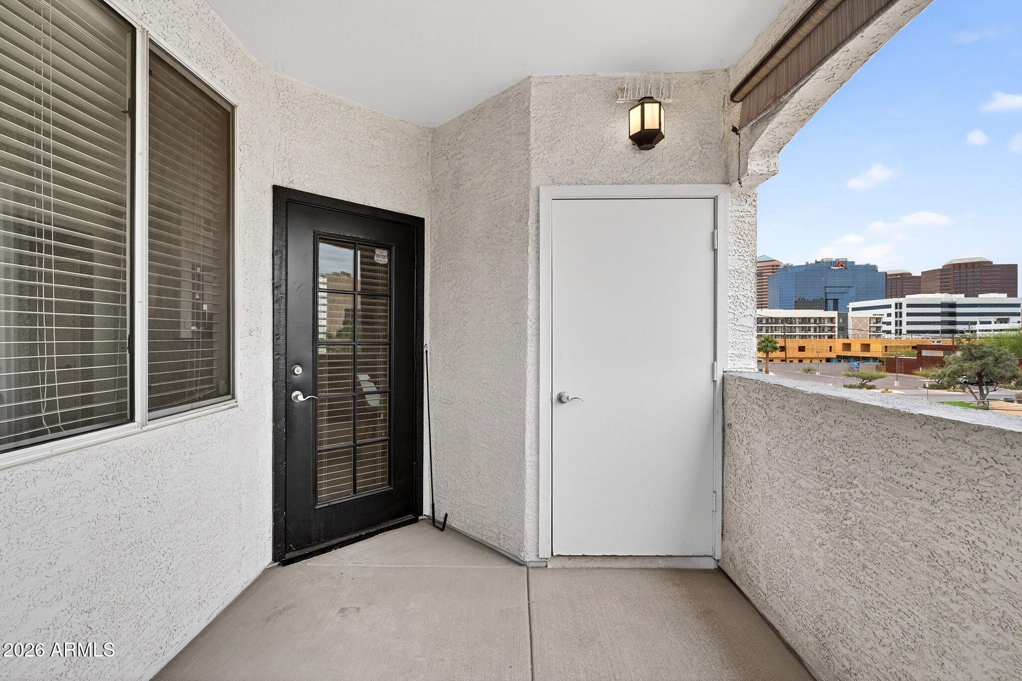 3302 N 7TH Street 332