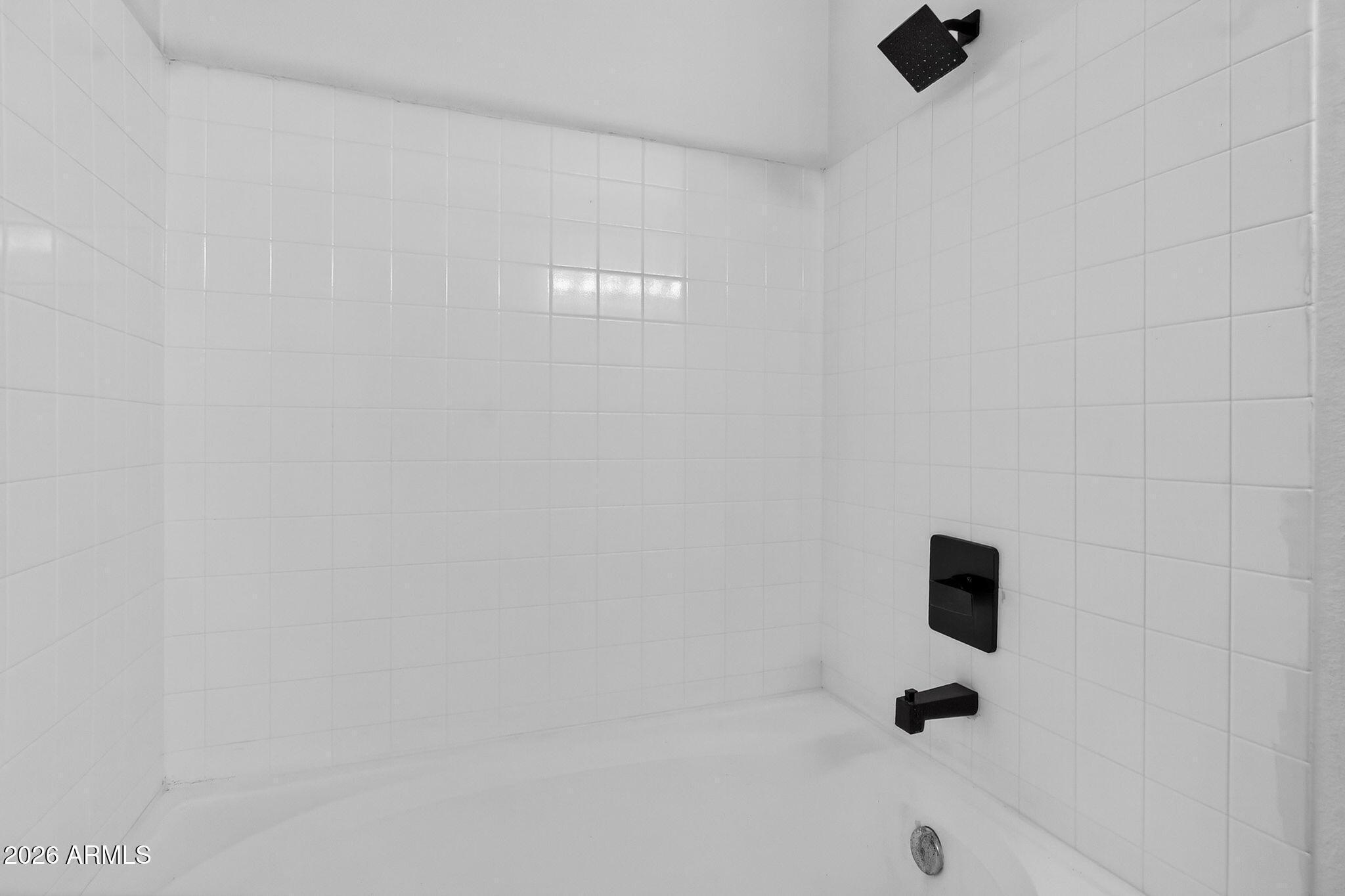 3302 N 7TH Street 332