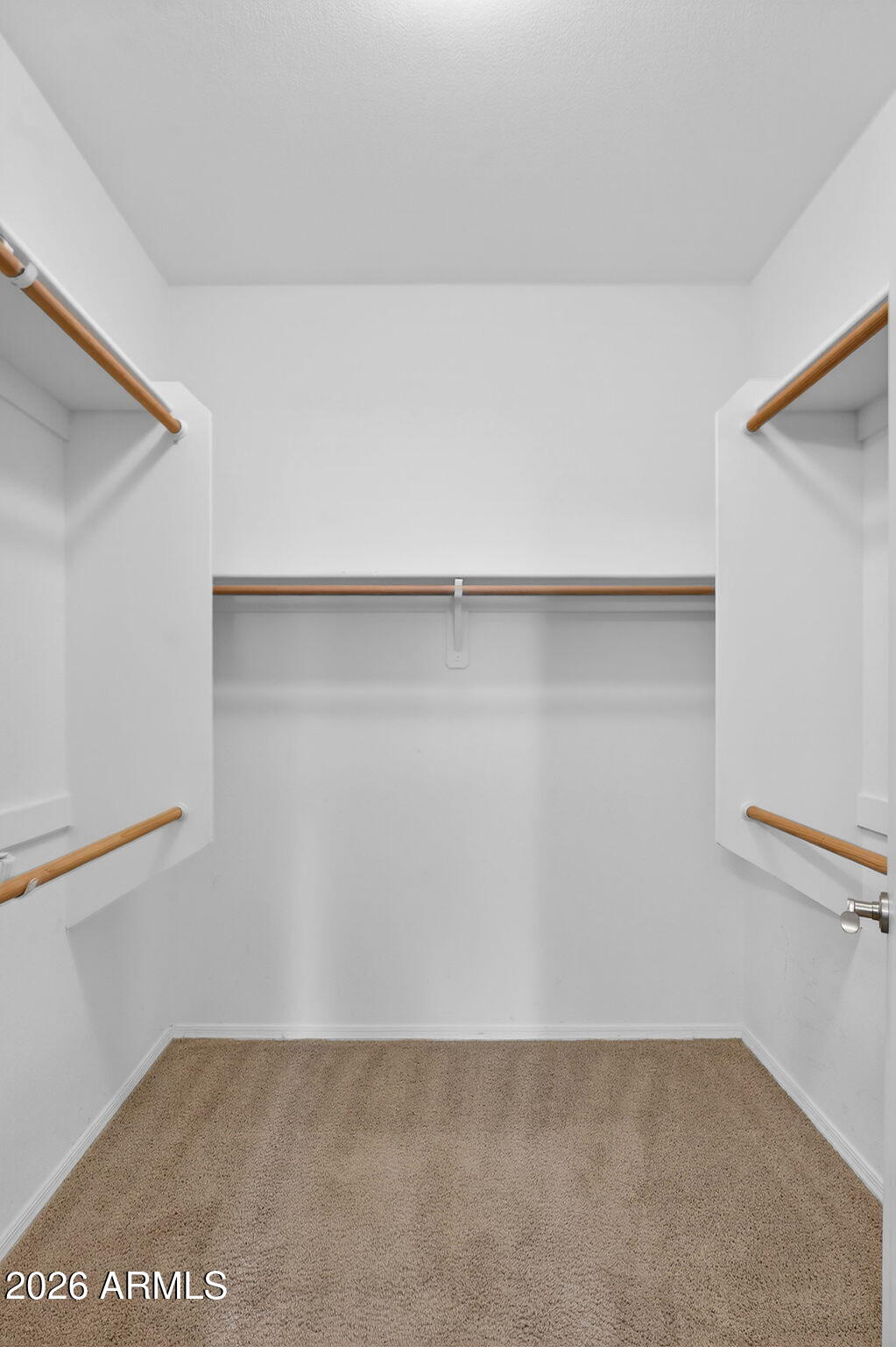 3302 N 7TH Street 332