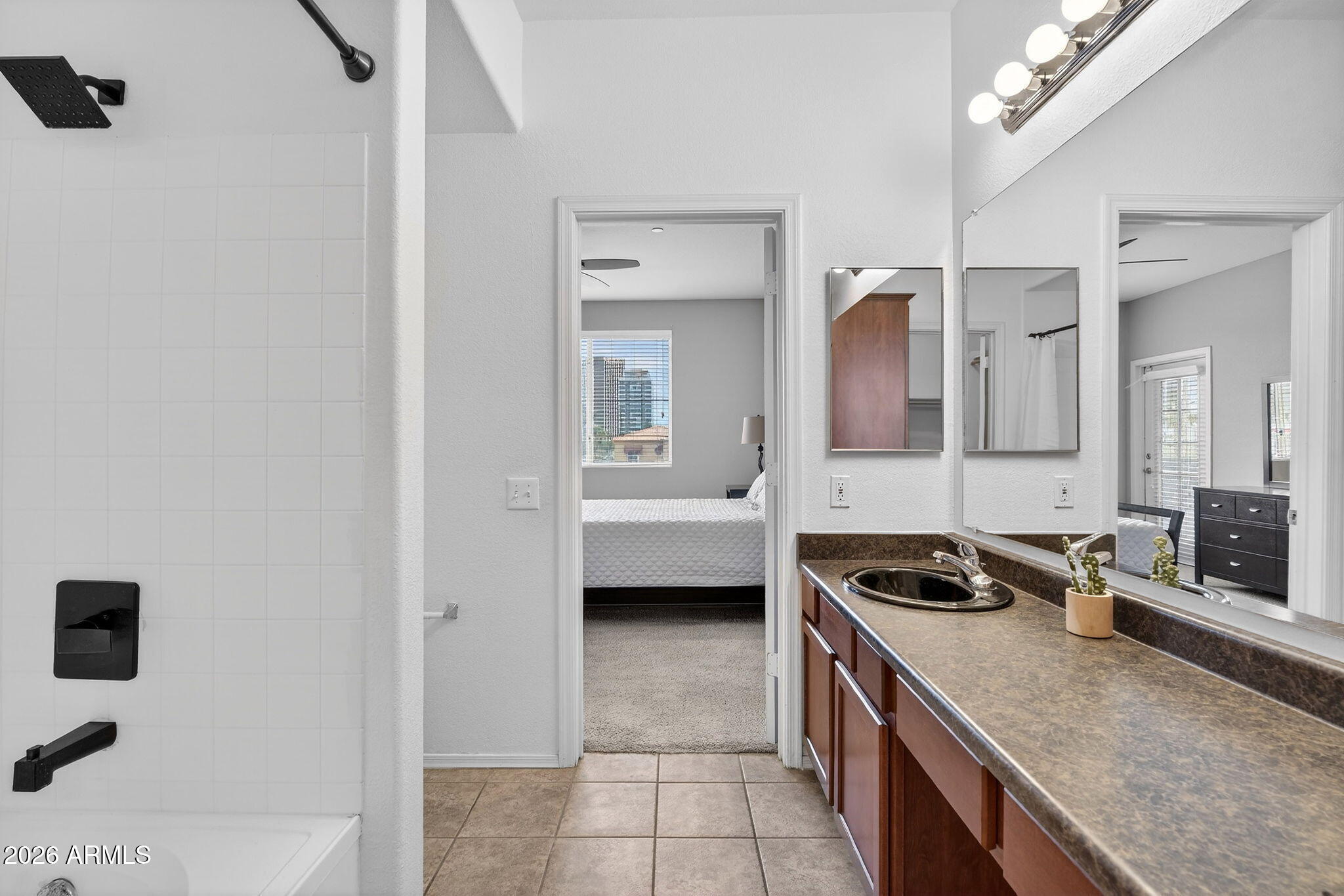 3302 N 7TH Street 332