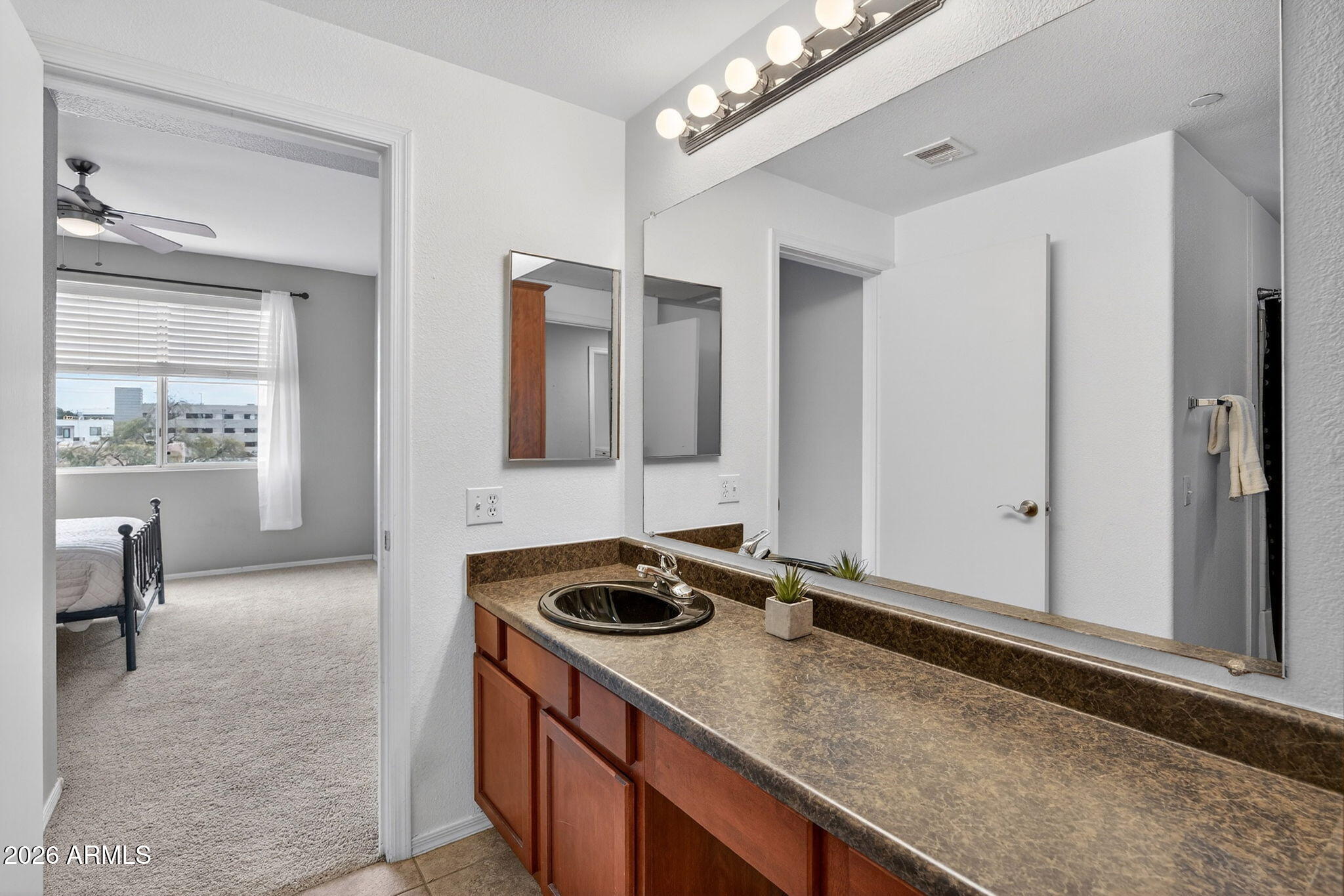 3302 N 7TH Street 332