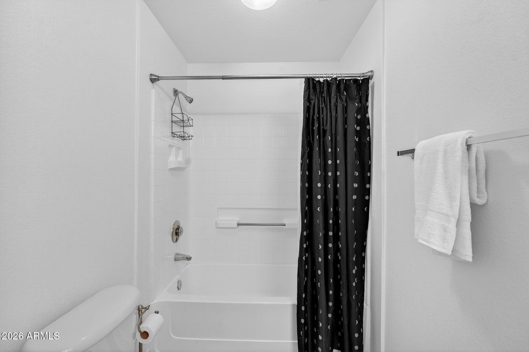 3302 N 7TH Street 332