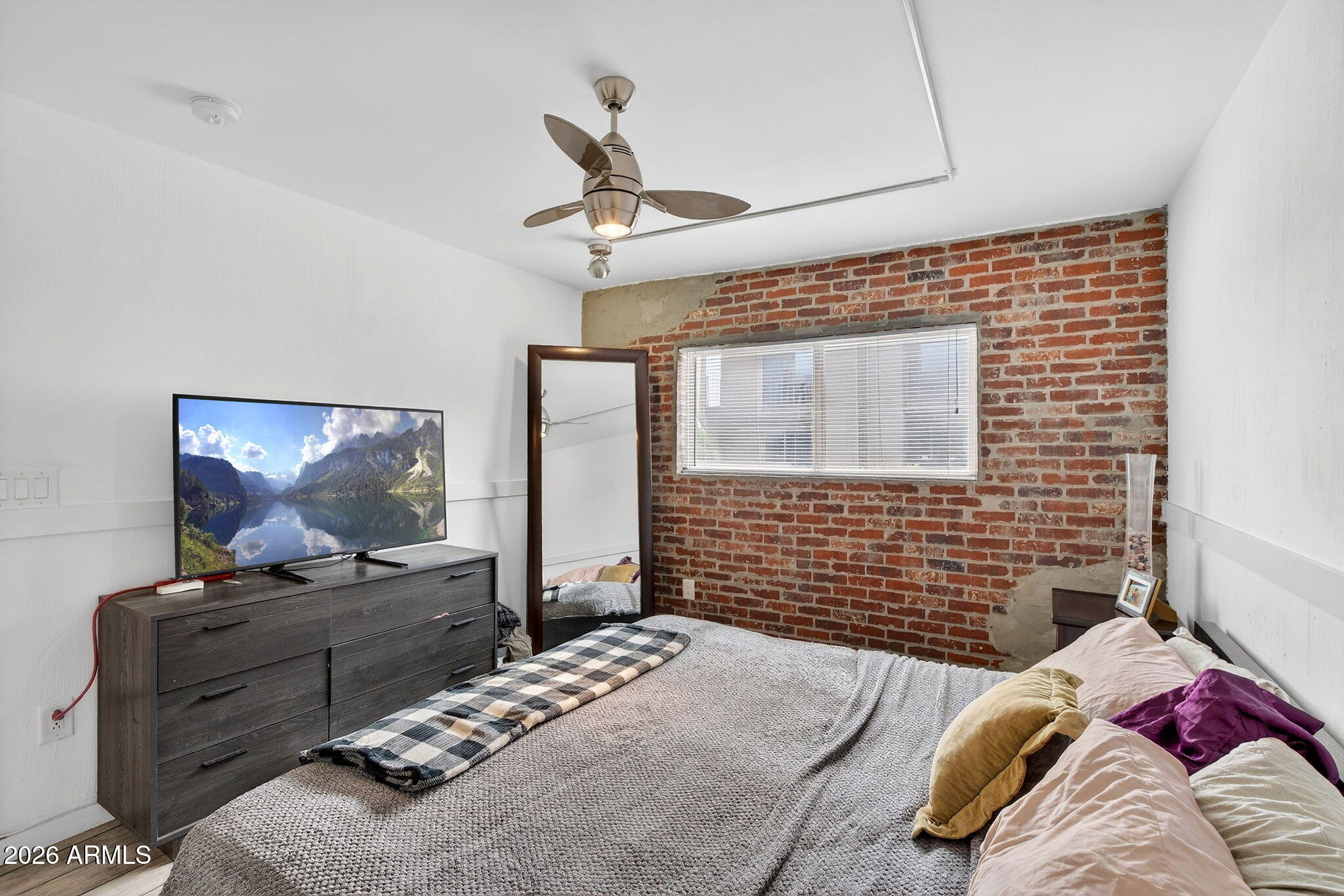 7436 E CHAPARRAL Road B126