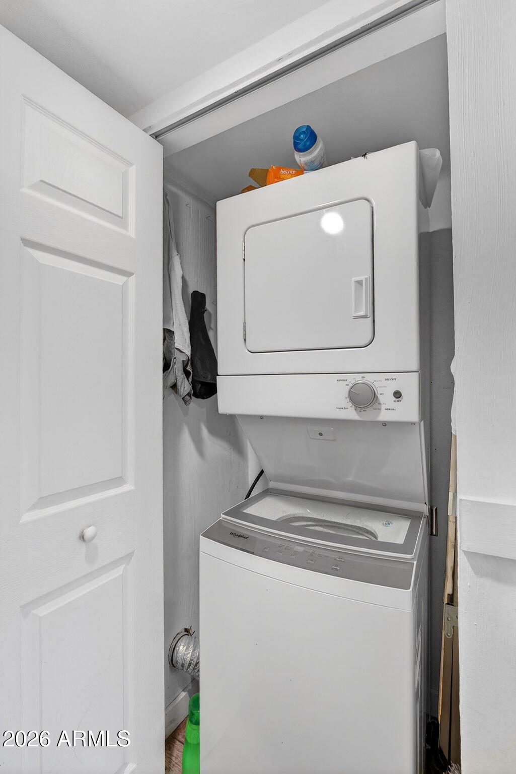 7436 E CHAPARRAL Road B126