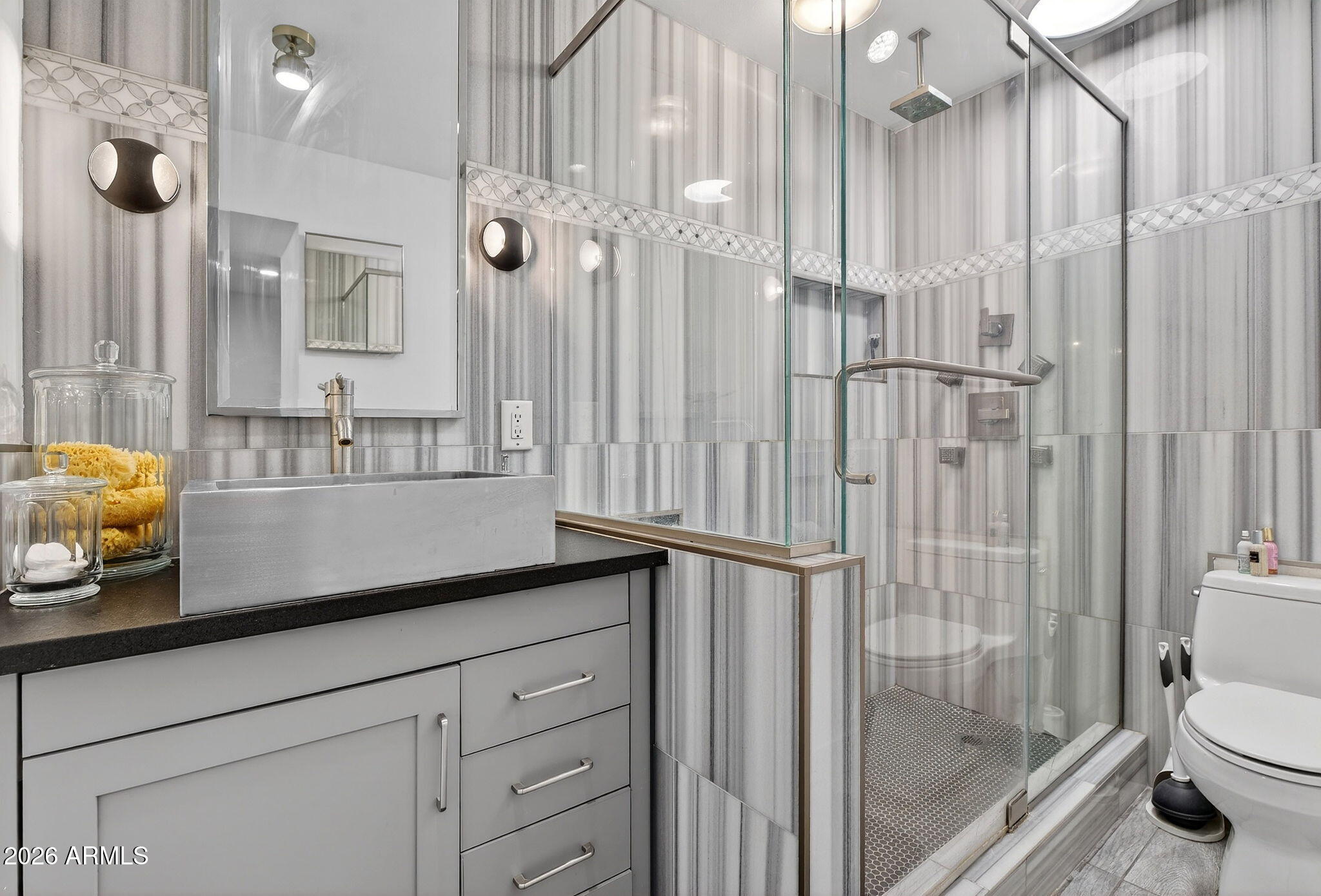 7436 E CHAPARRAL Road B126