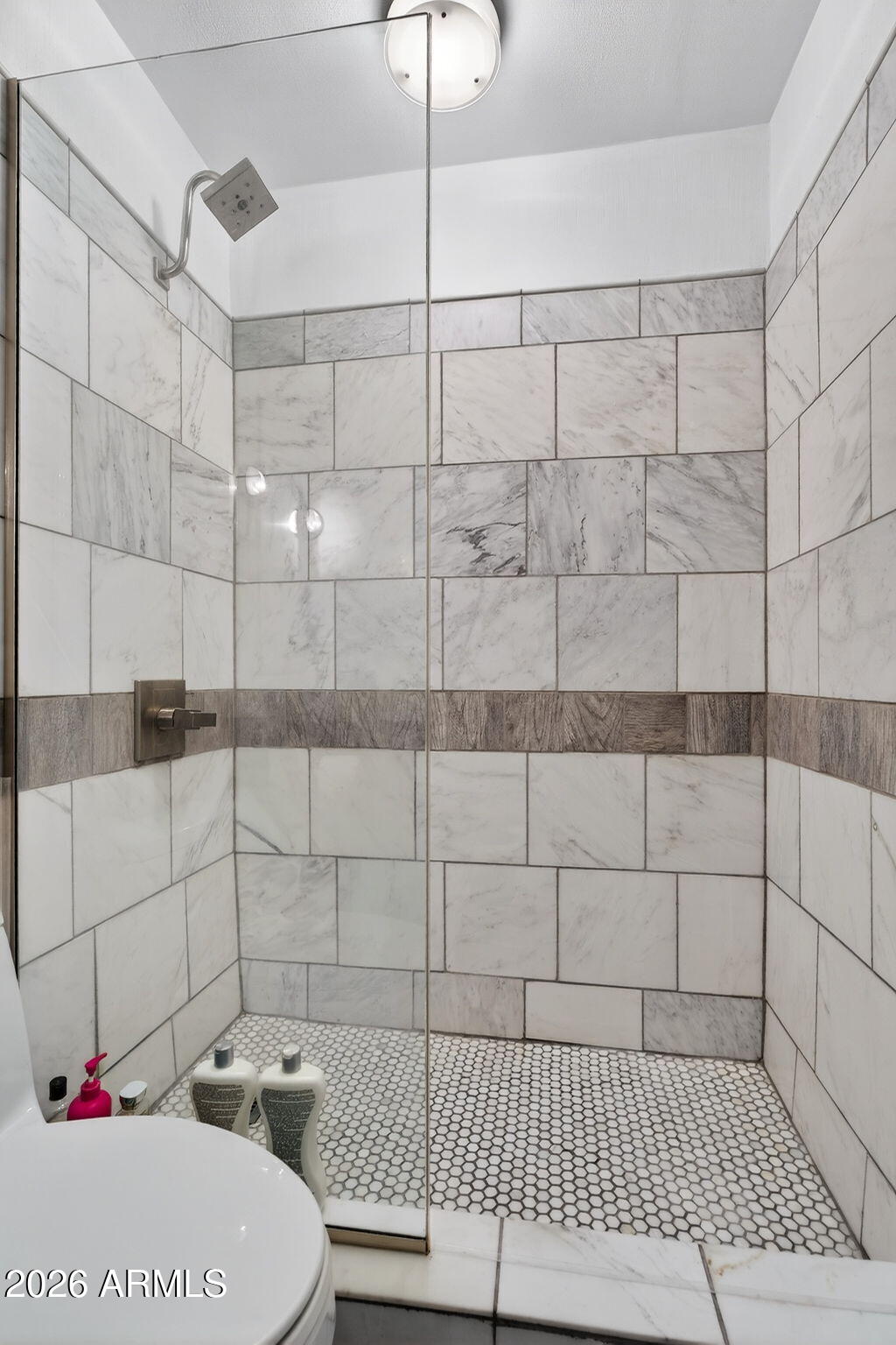 7436 E CHAPARRAL Road B126