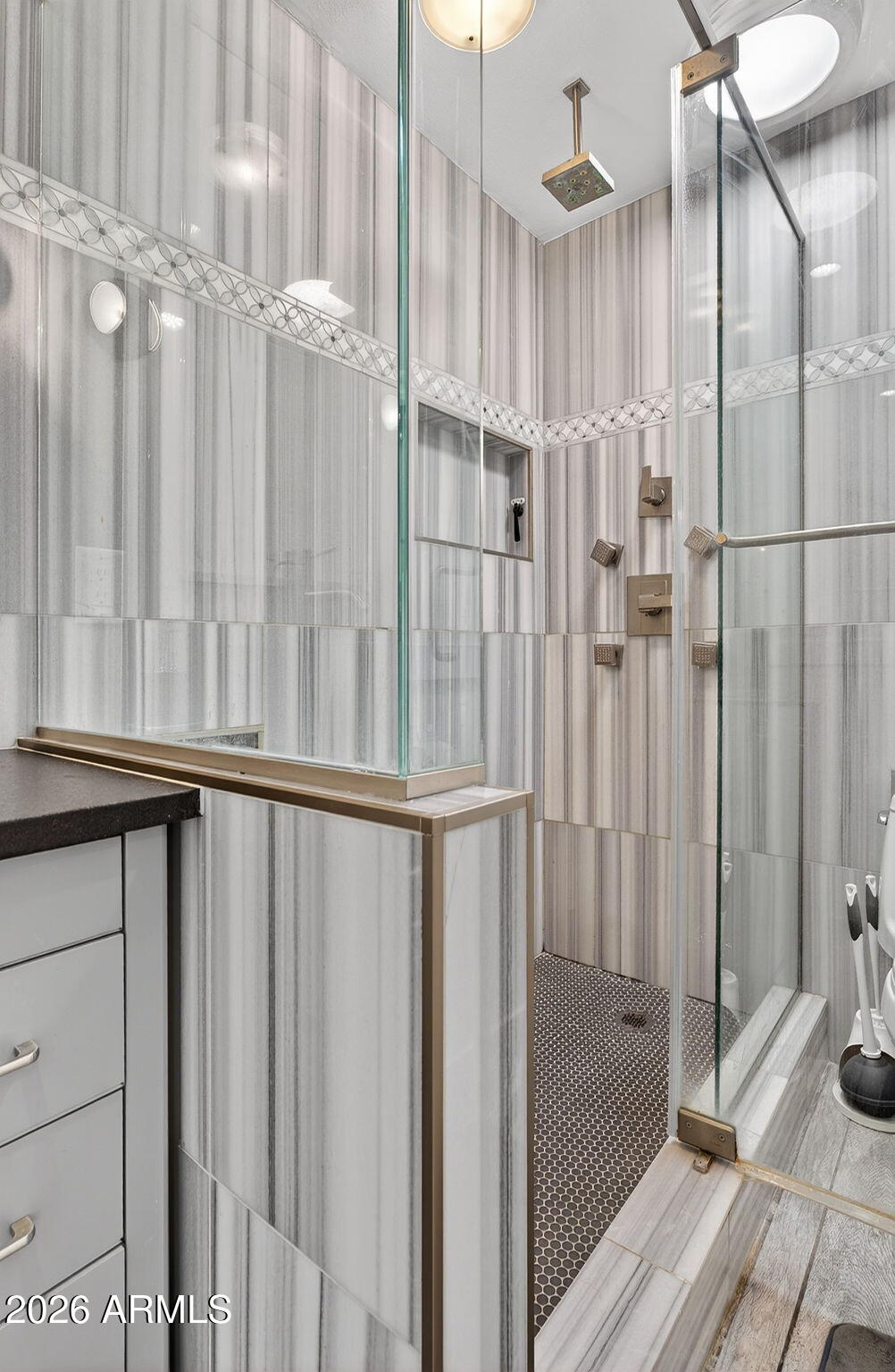 7436 E CHAPARRAL Road B126