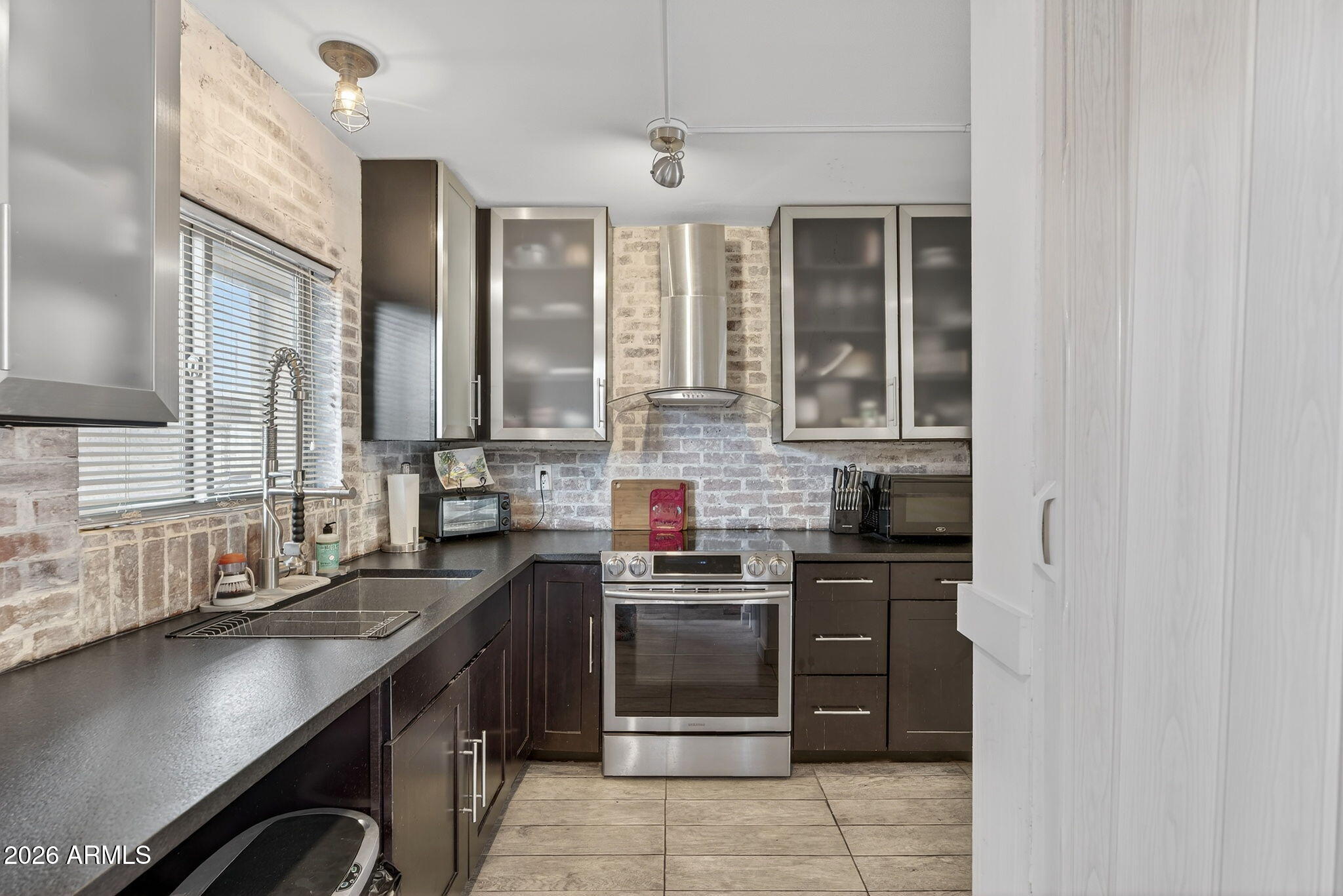 7436 E CHAPARRAL Road B126