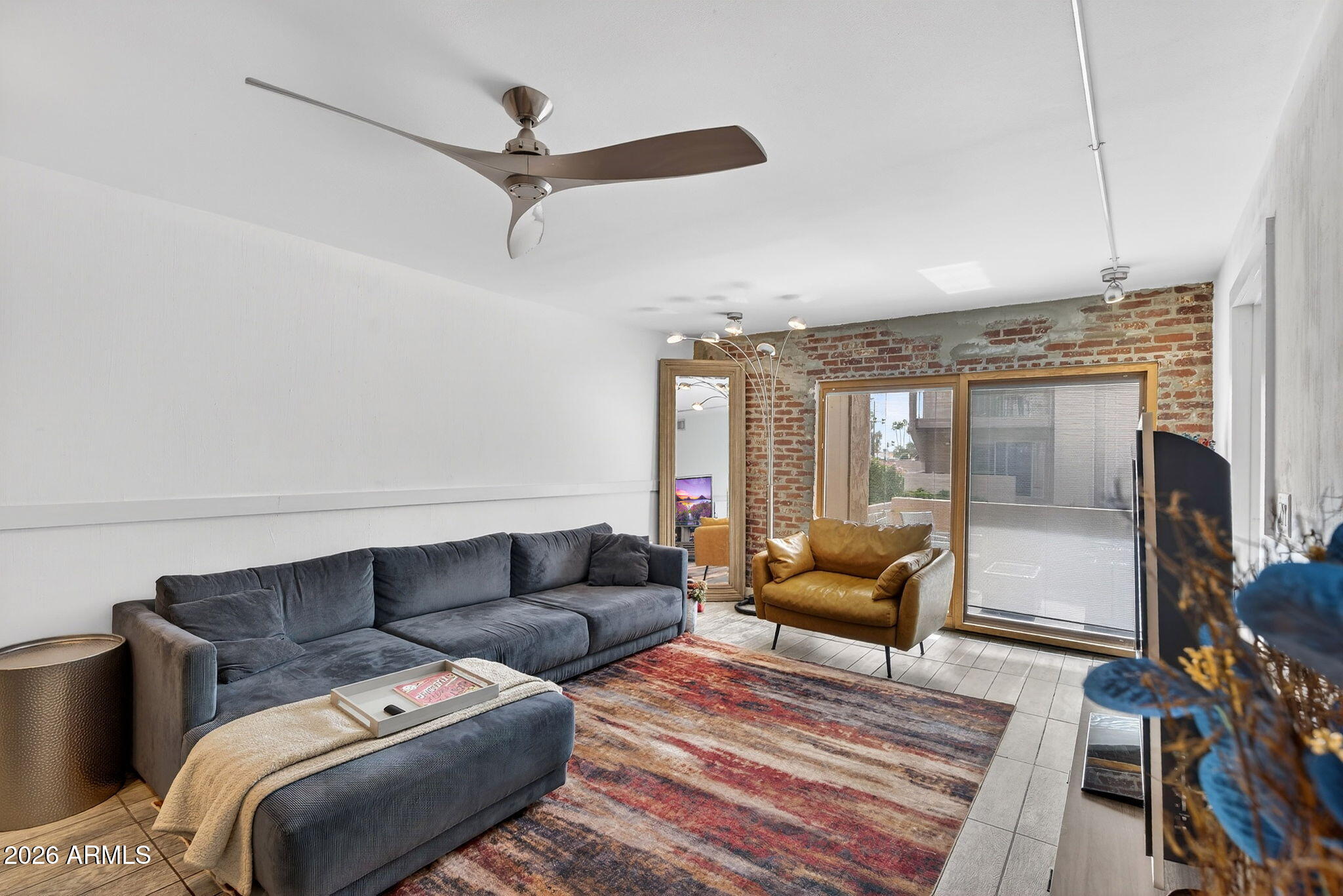 7436 E CHAPARRAL Road B126