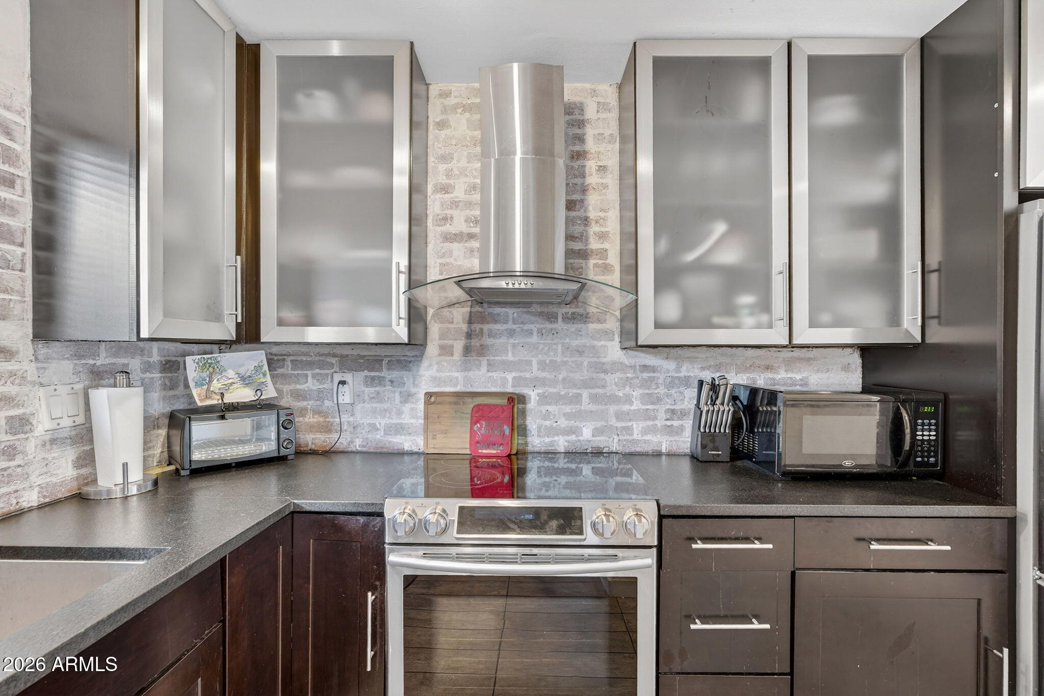 7436 E CHAPARRAL Road B126