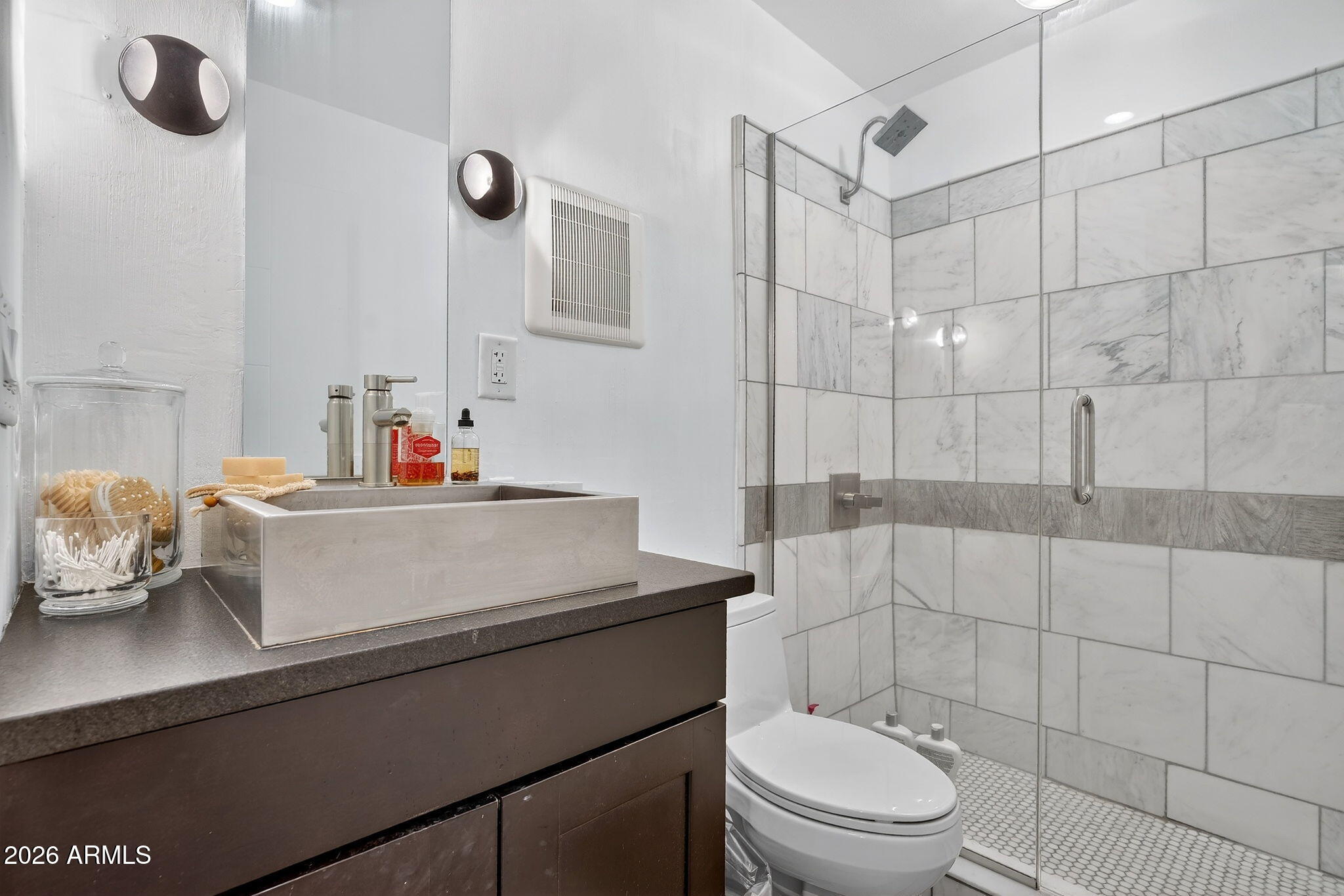 7436 E CHAPARRAL Road B126