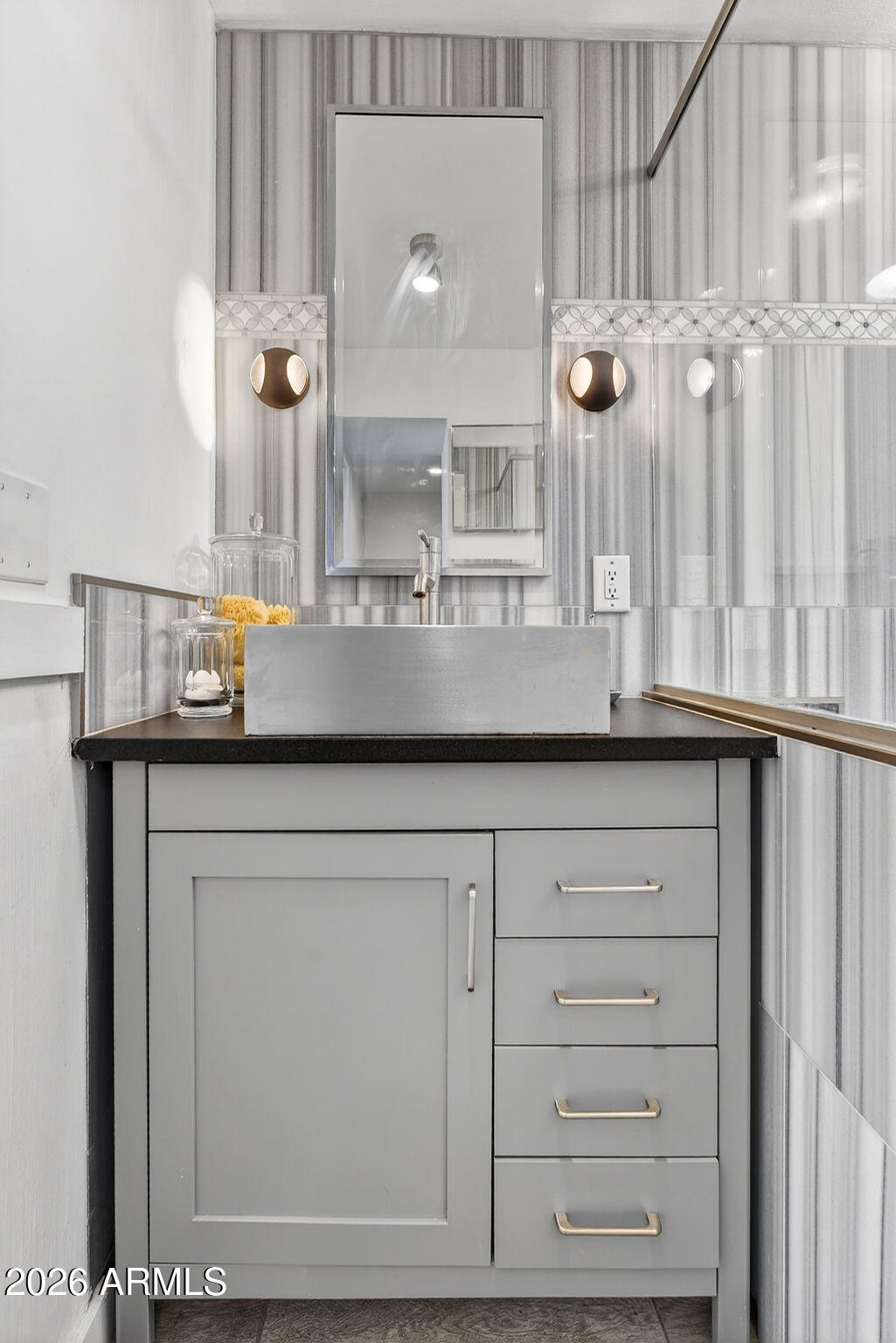 7436 E CHAPARRAL Road B126