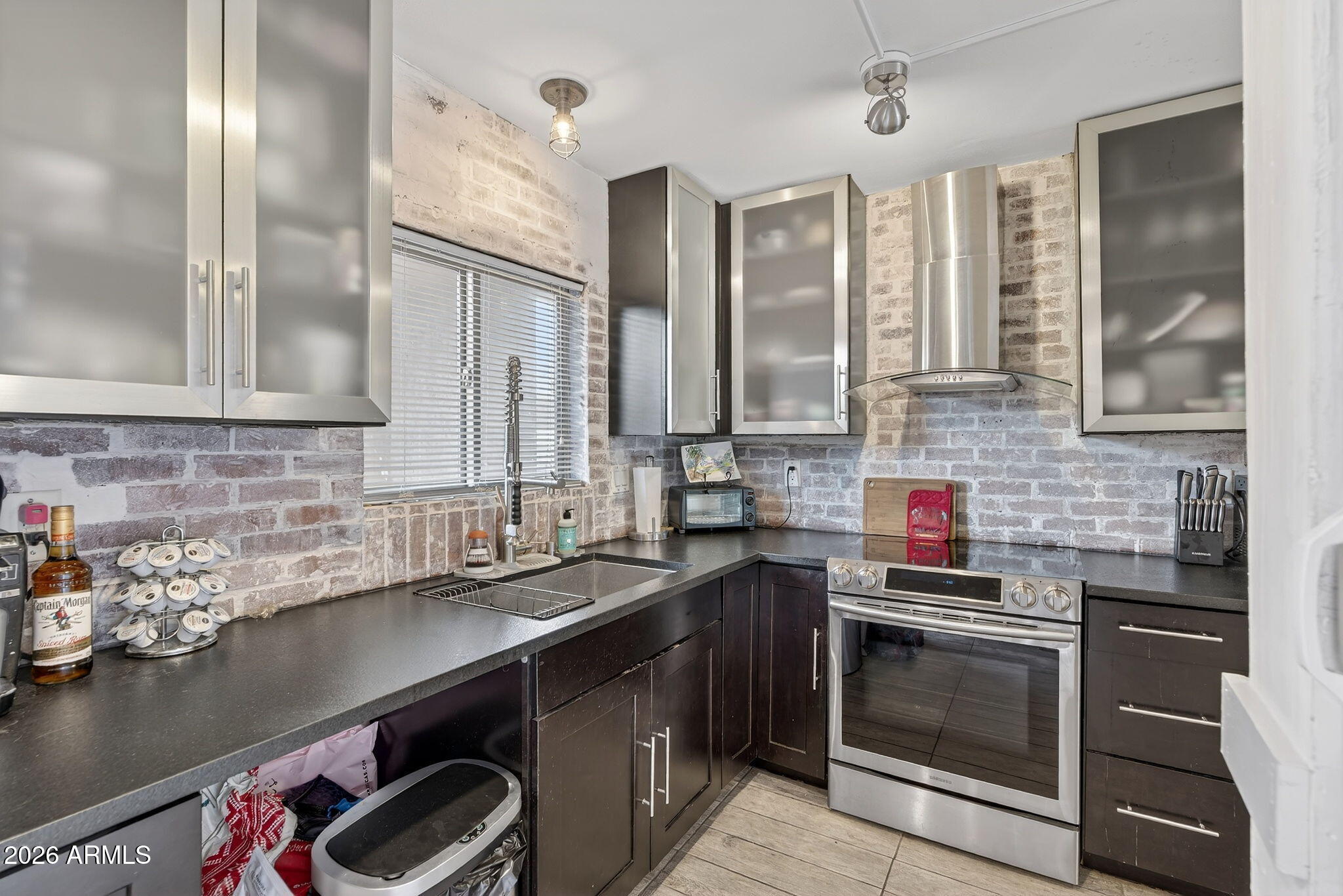 7436 E CHAPARRAL Road B126