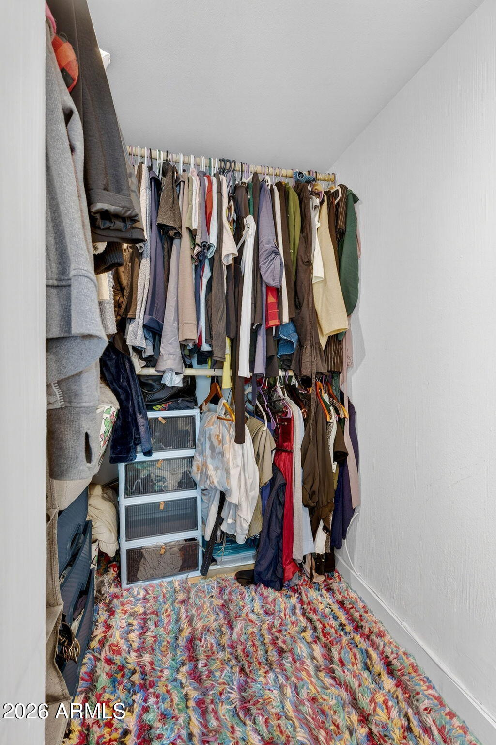 7436 E CHAPARRAL Road B126