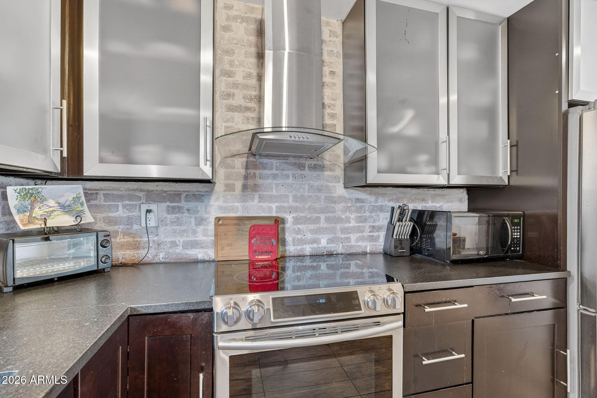 7436 E CHAPARRAL Road B126