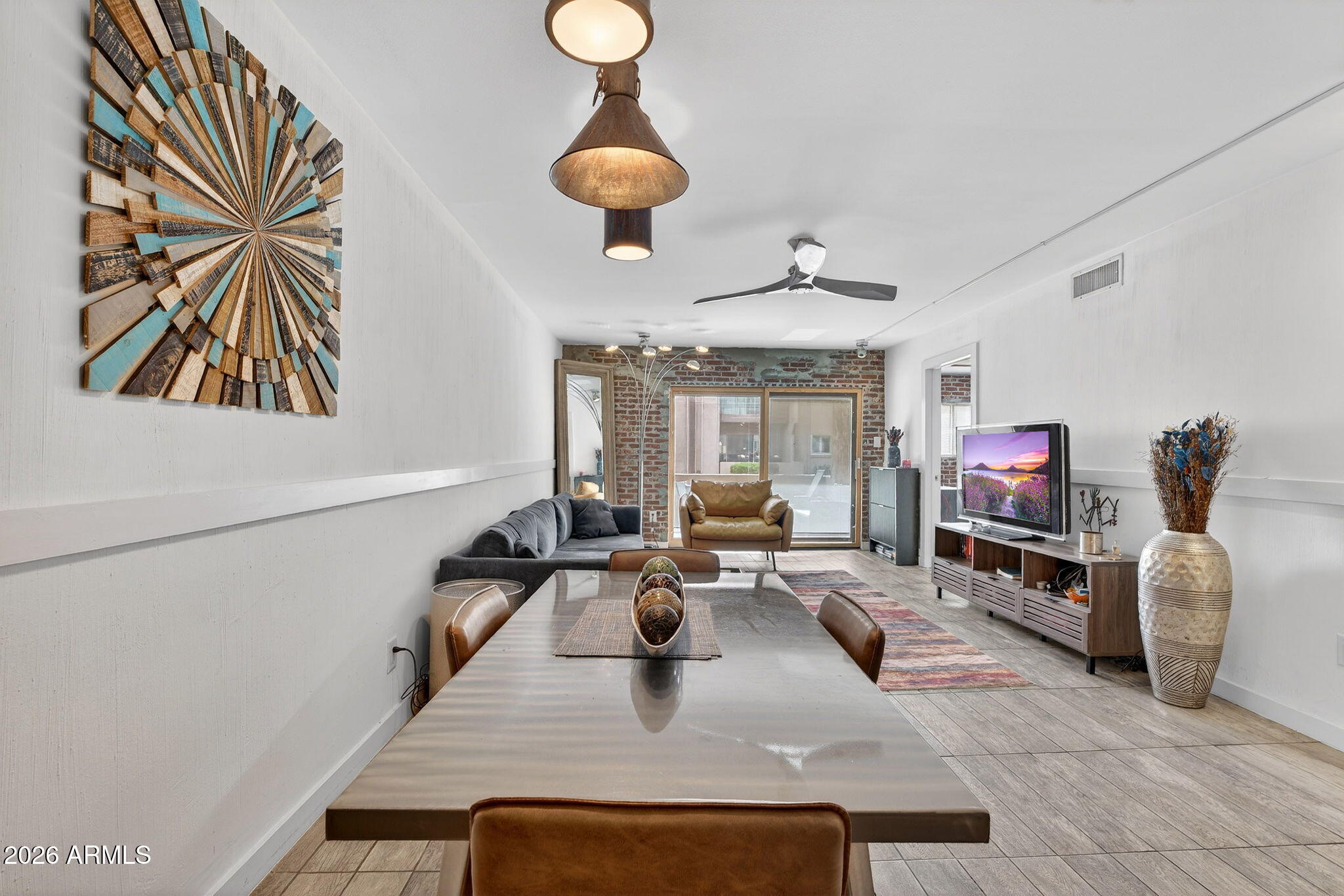 7436 E CHAPARRAL Road B126