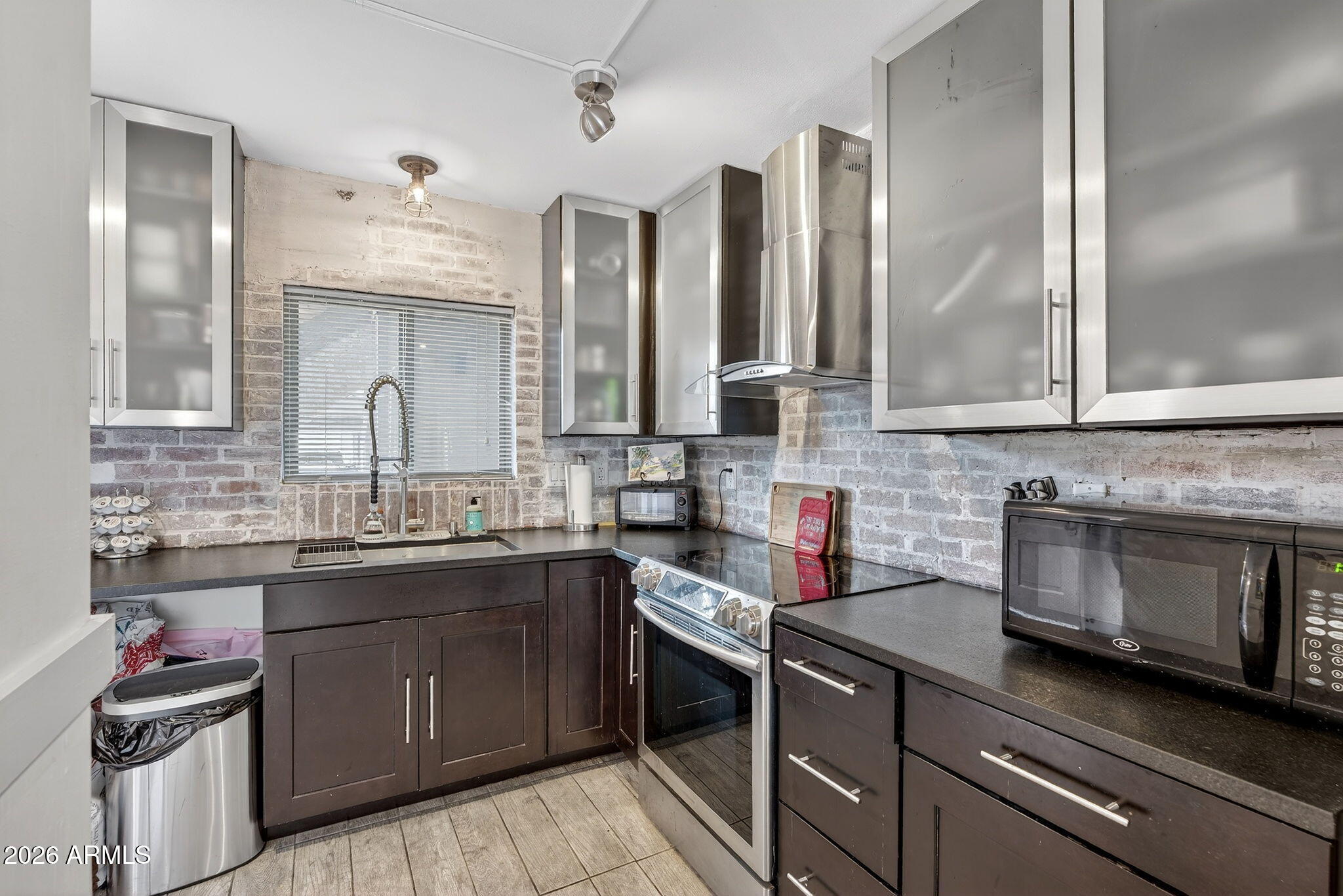 7436 E CHAPARRAL Road B126