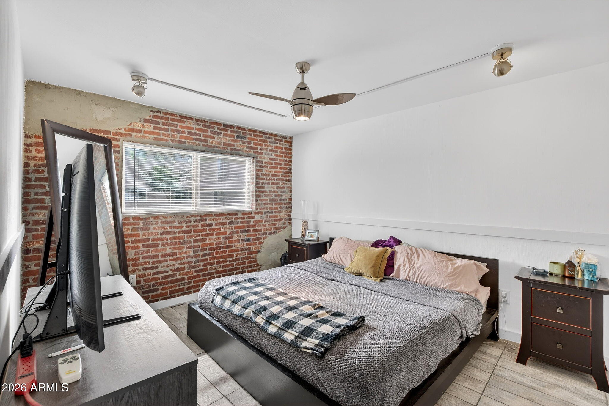 7436 E CHAPARRAL Road B126