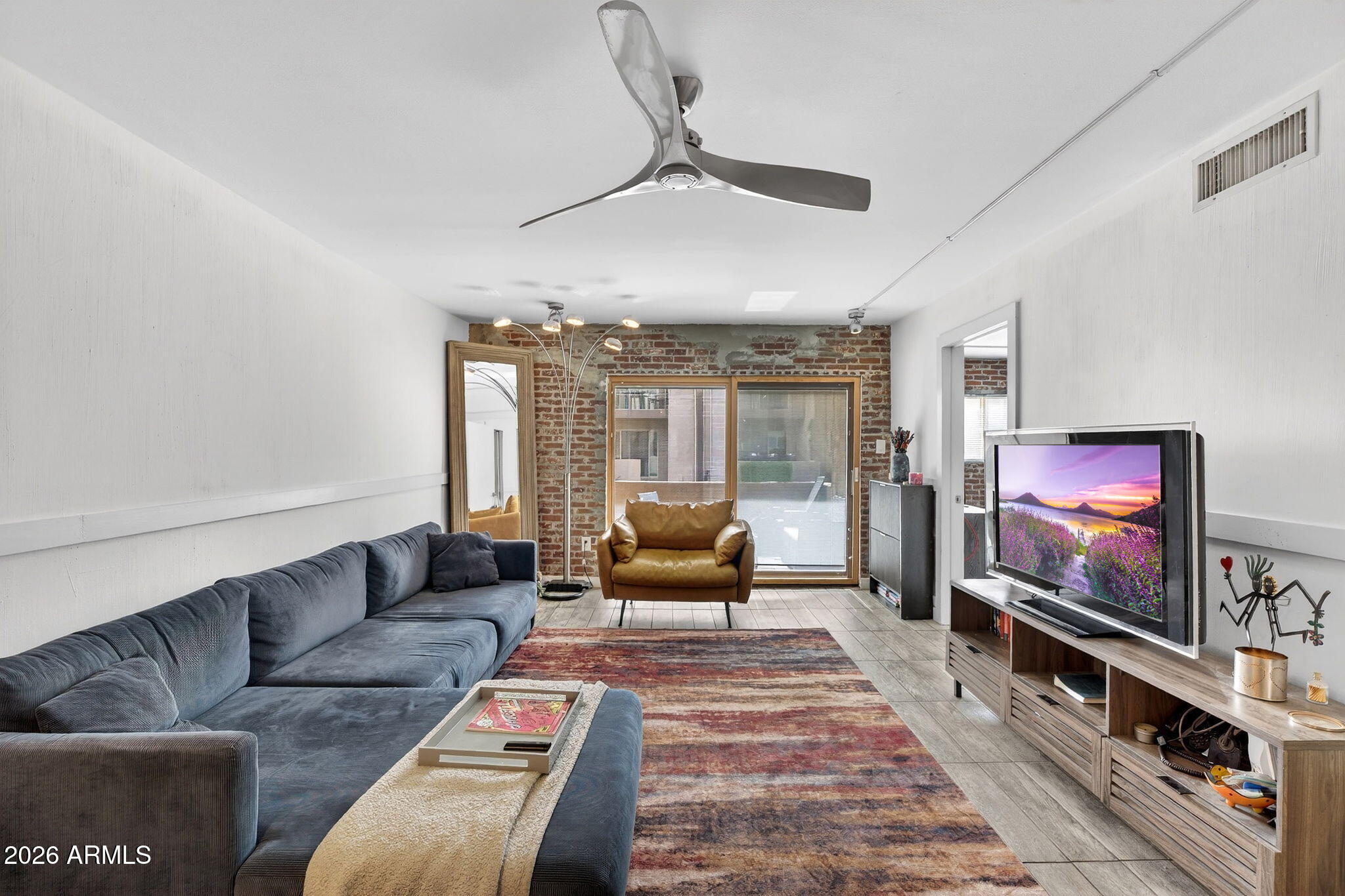 7436 E CHAPARRAL Road B126