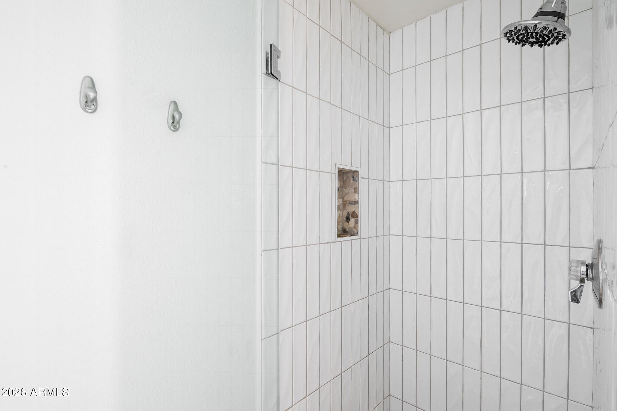 6900 E Princess Drive 1108